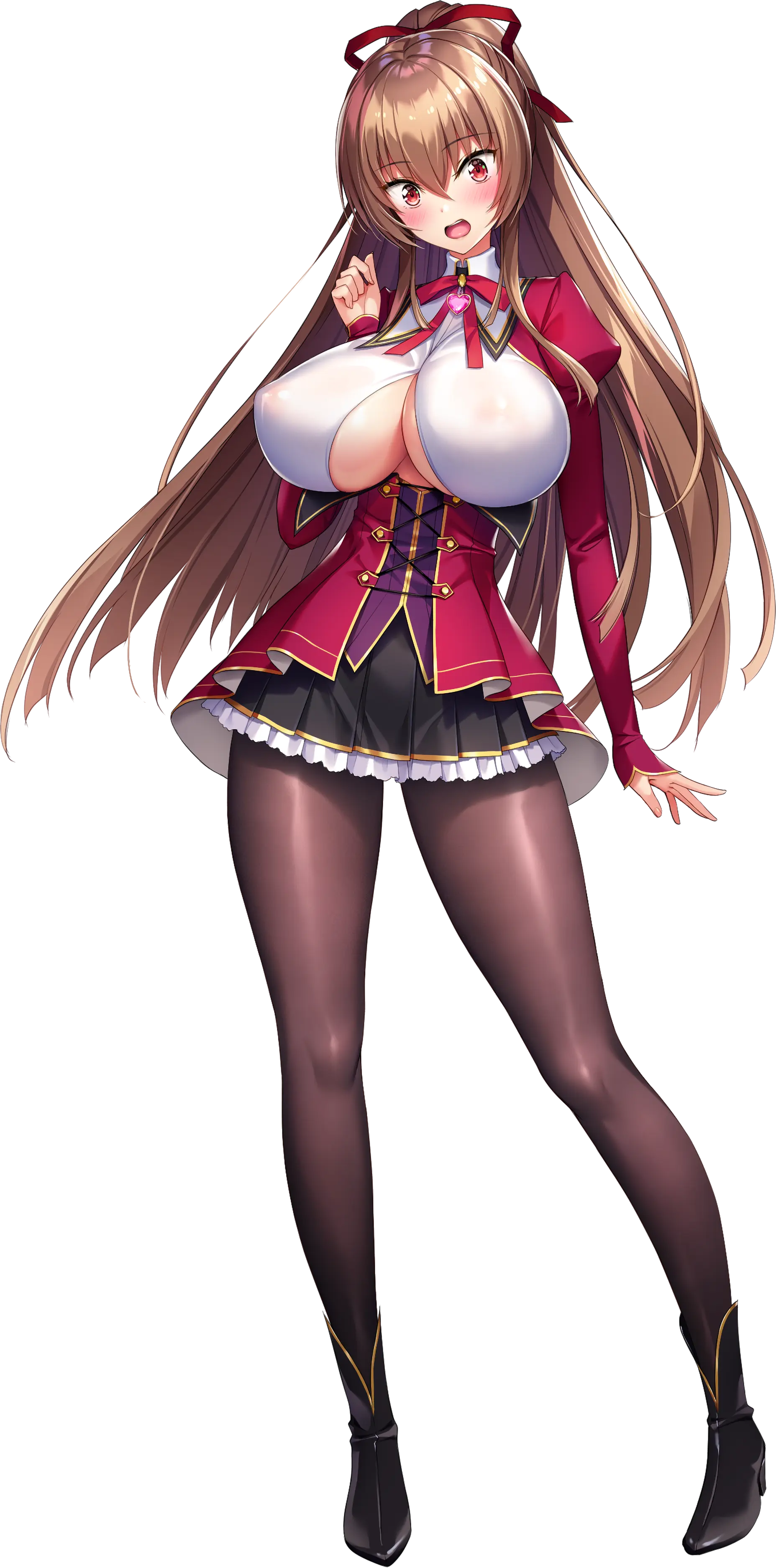0146_chaa_
