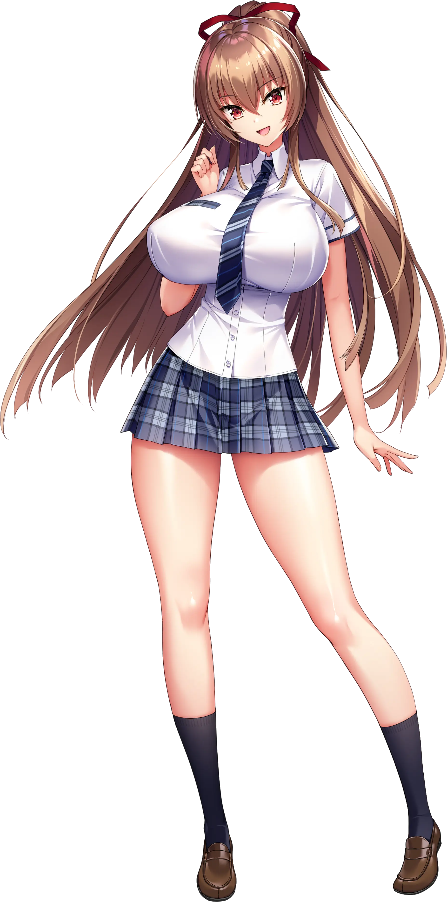 0153_chaa_