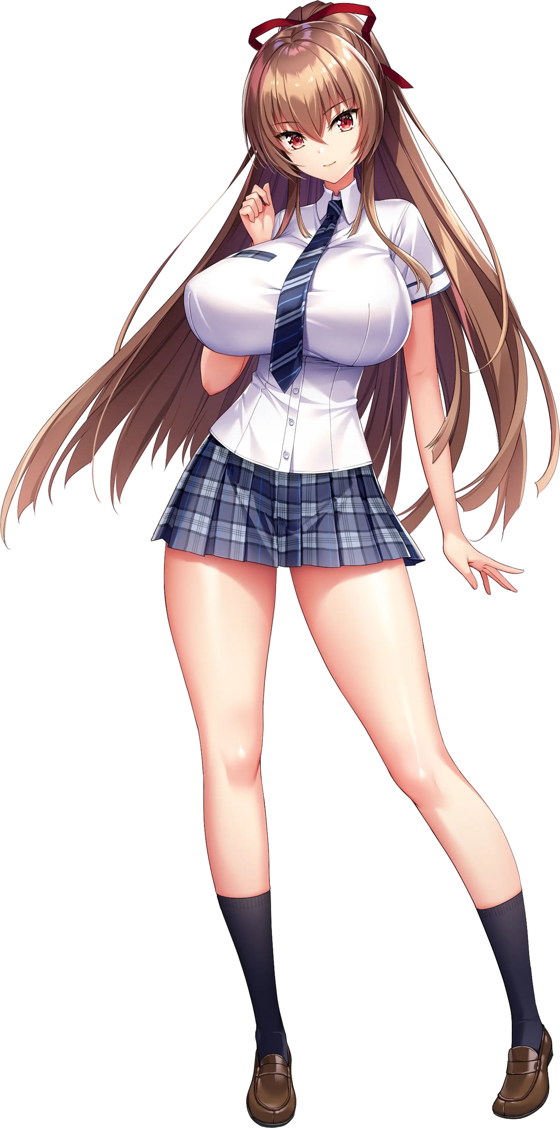 0155_chaa_