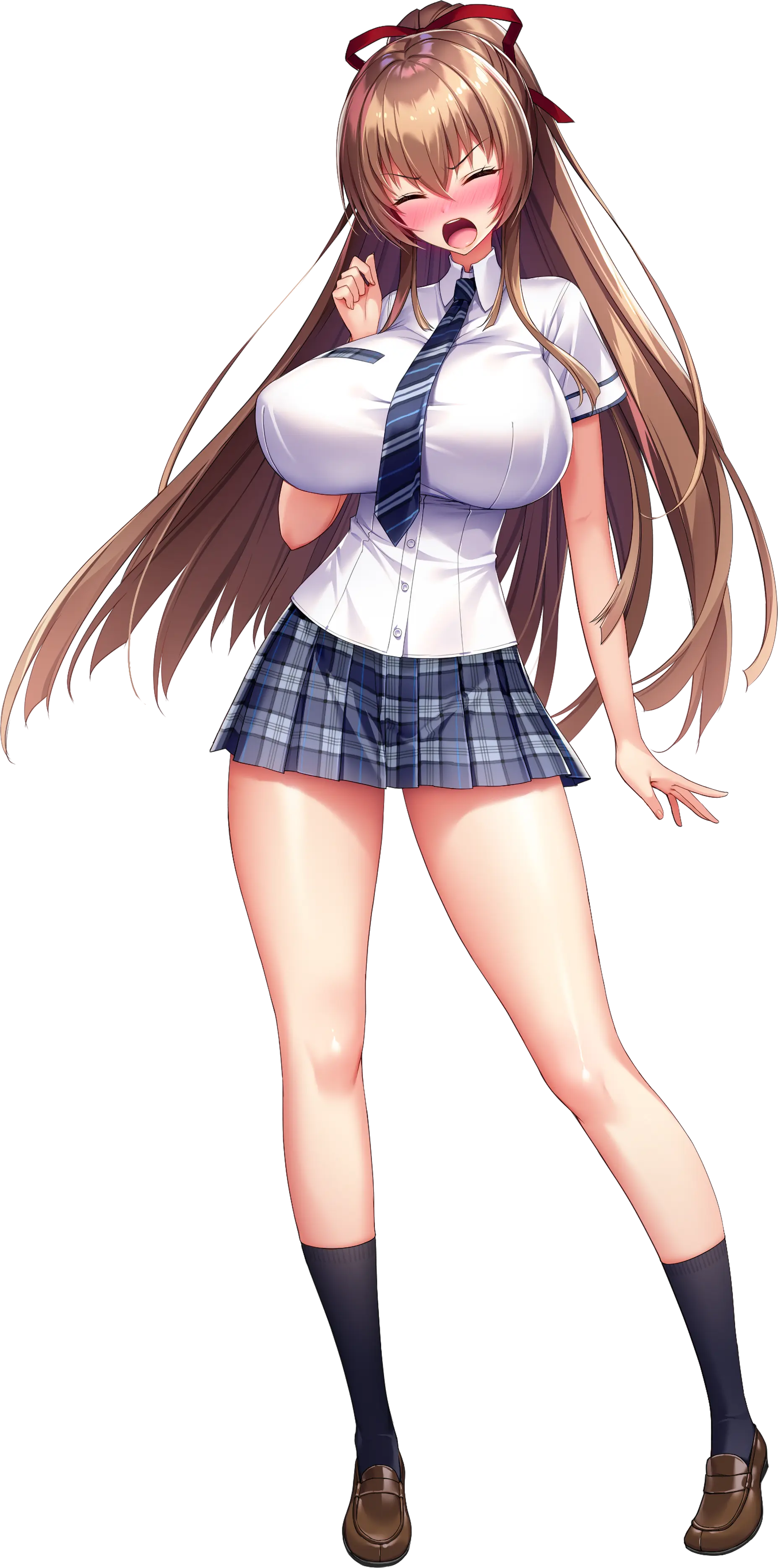0160_chaa_