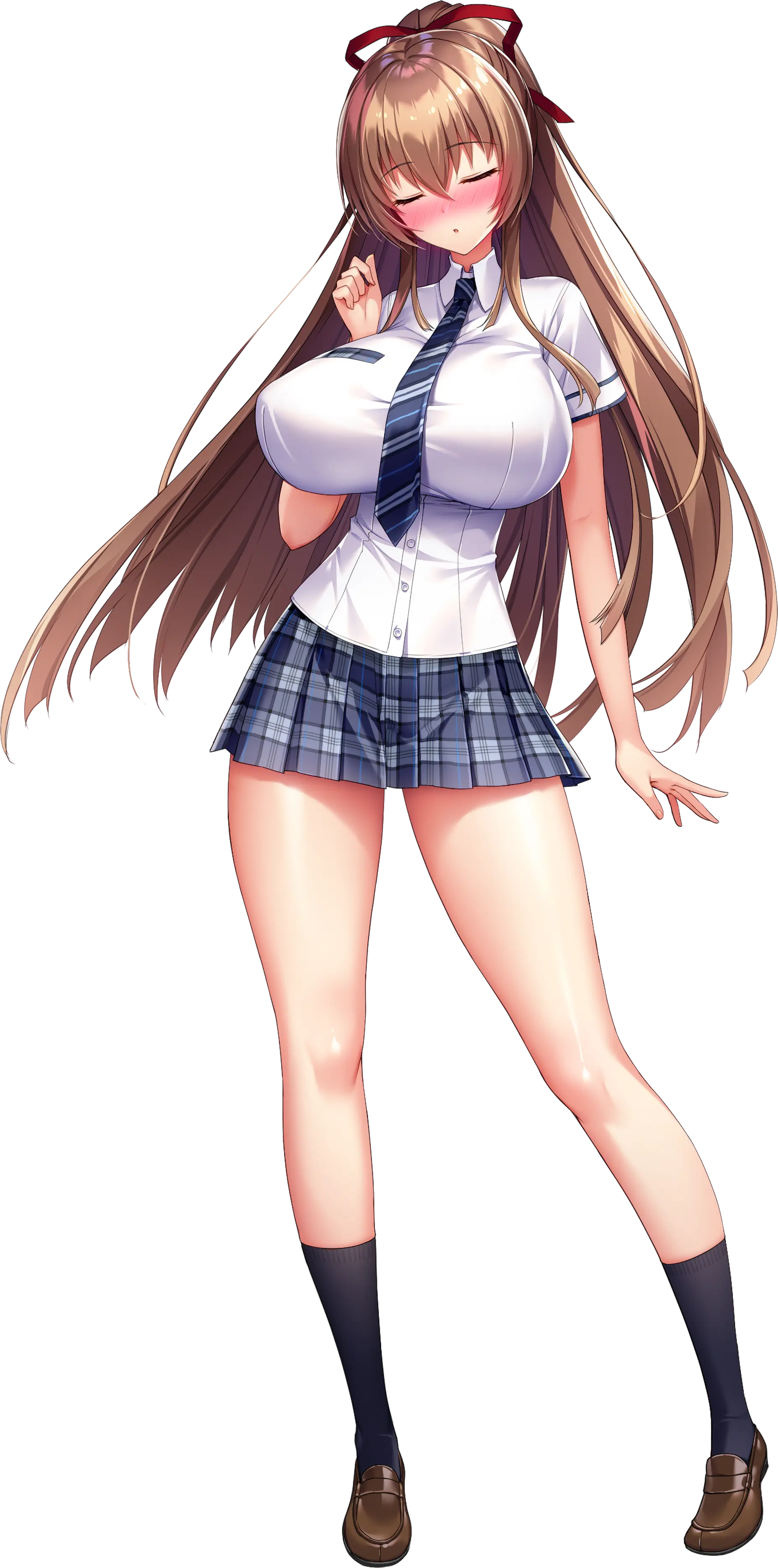 0161_chaa_