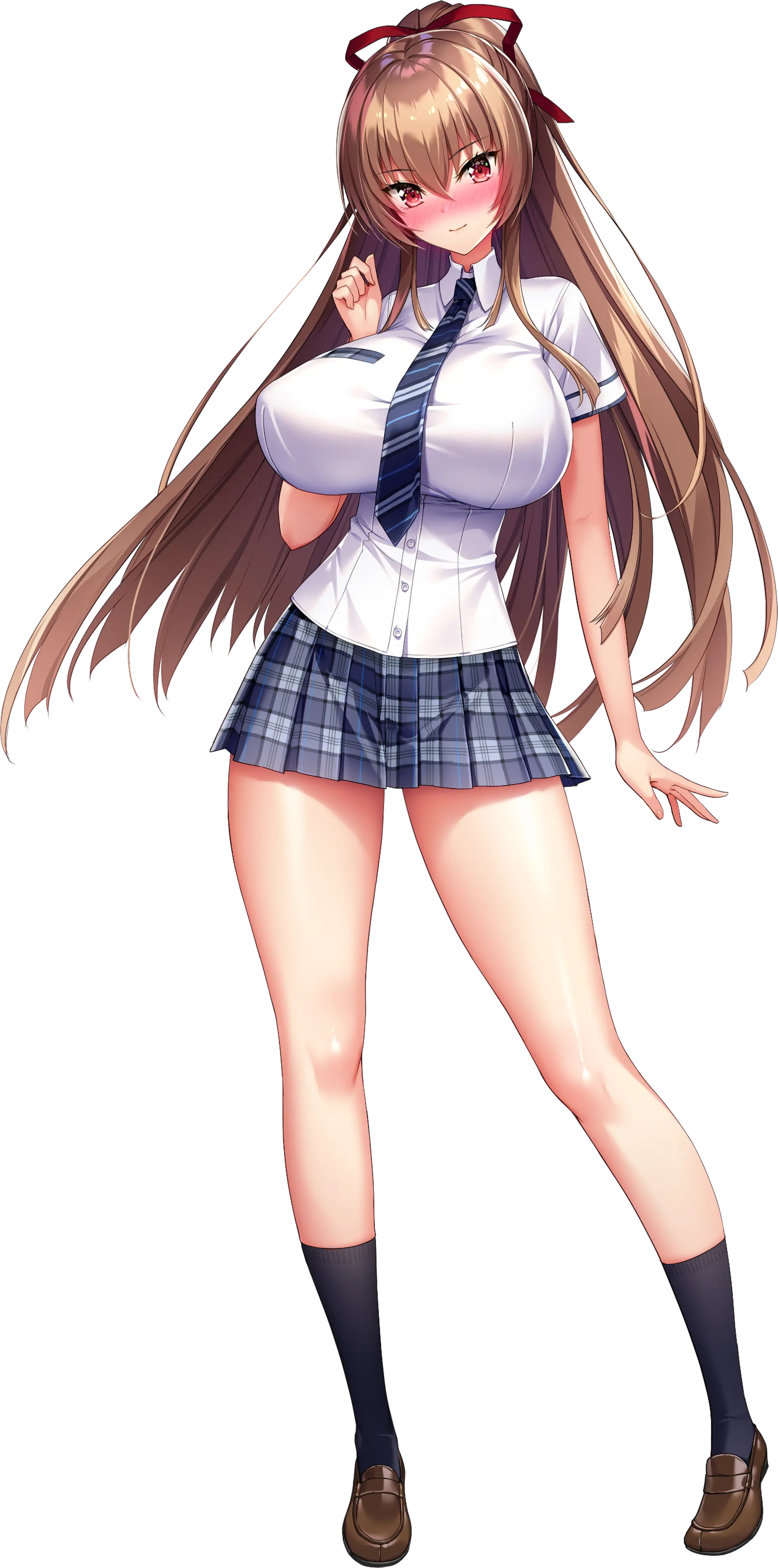 0167_chaa_