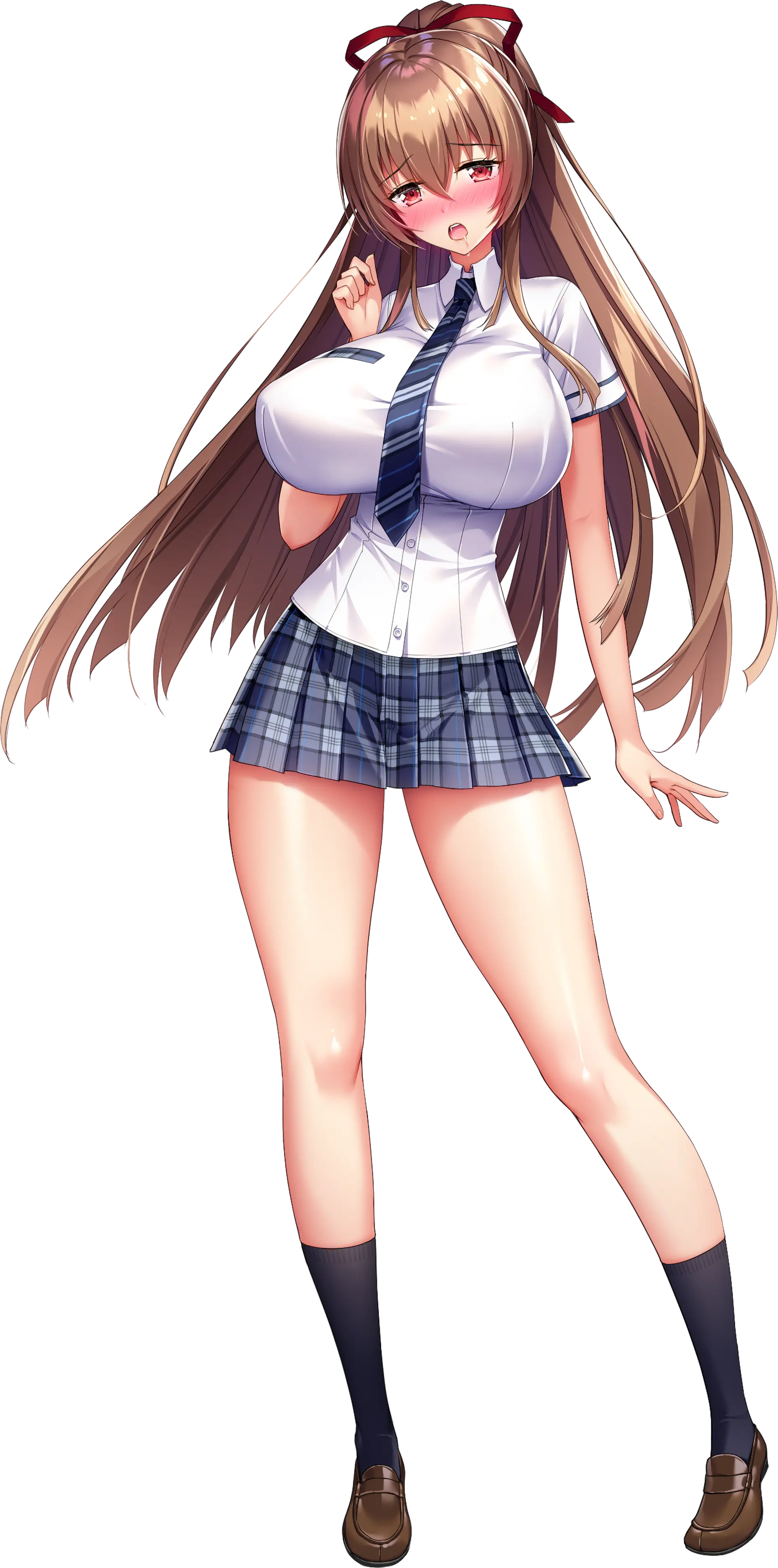 0168_chaa_