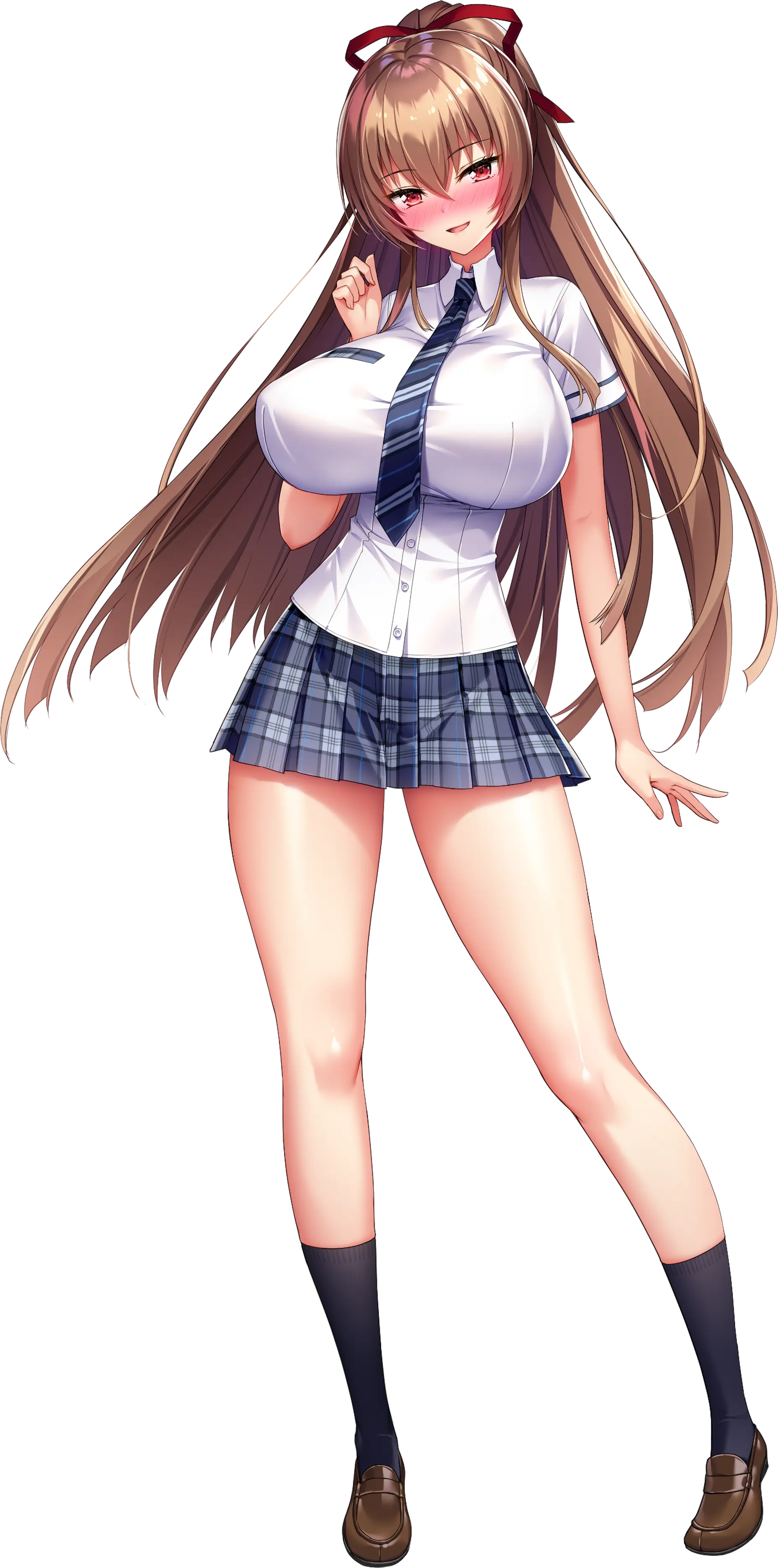 0169_chaa_
