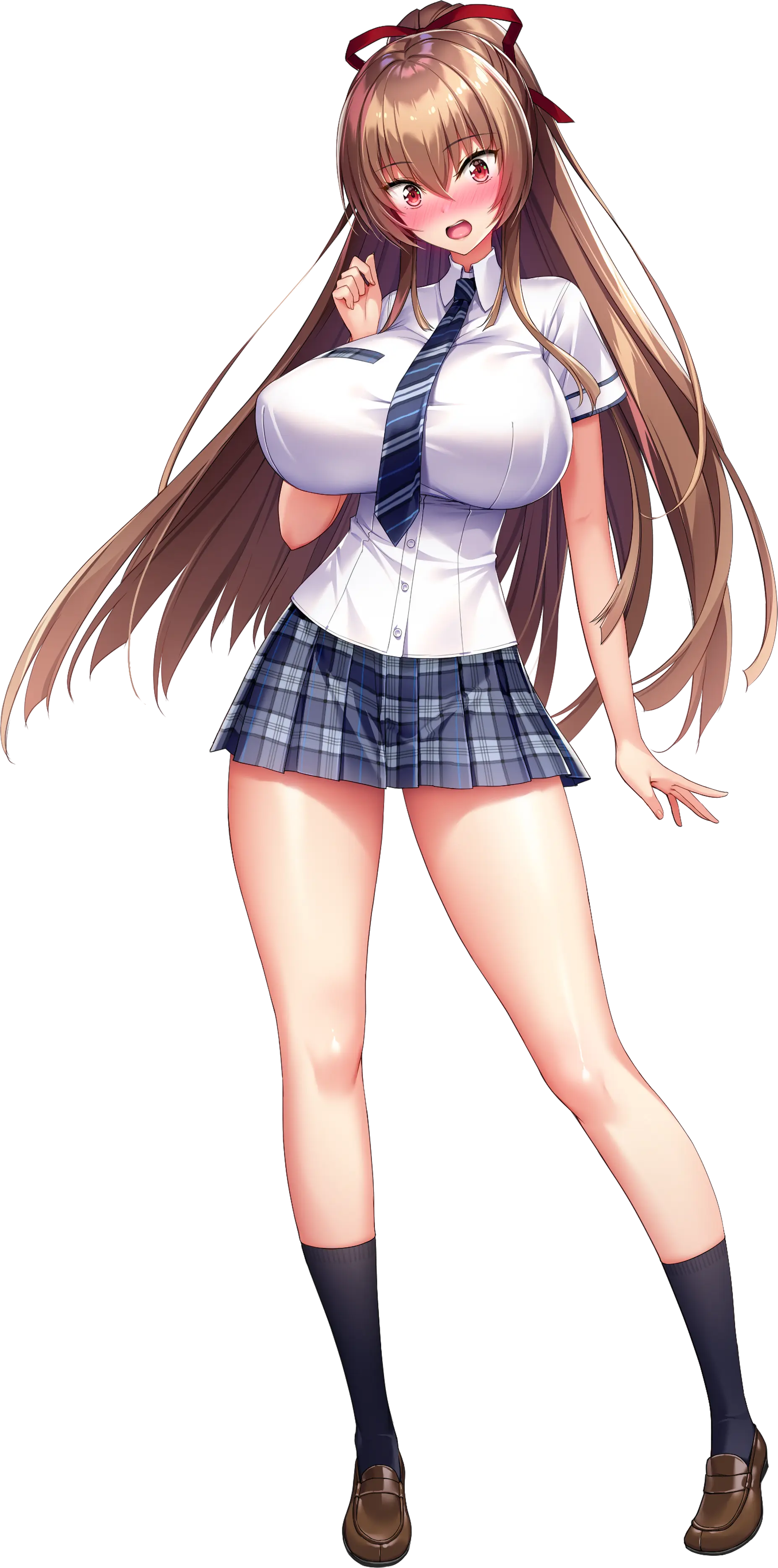 0170_chaa_
