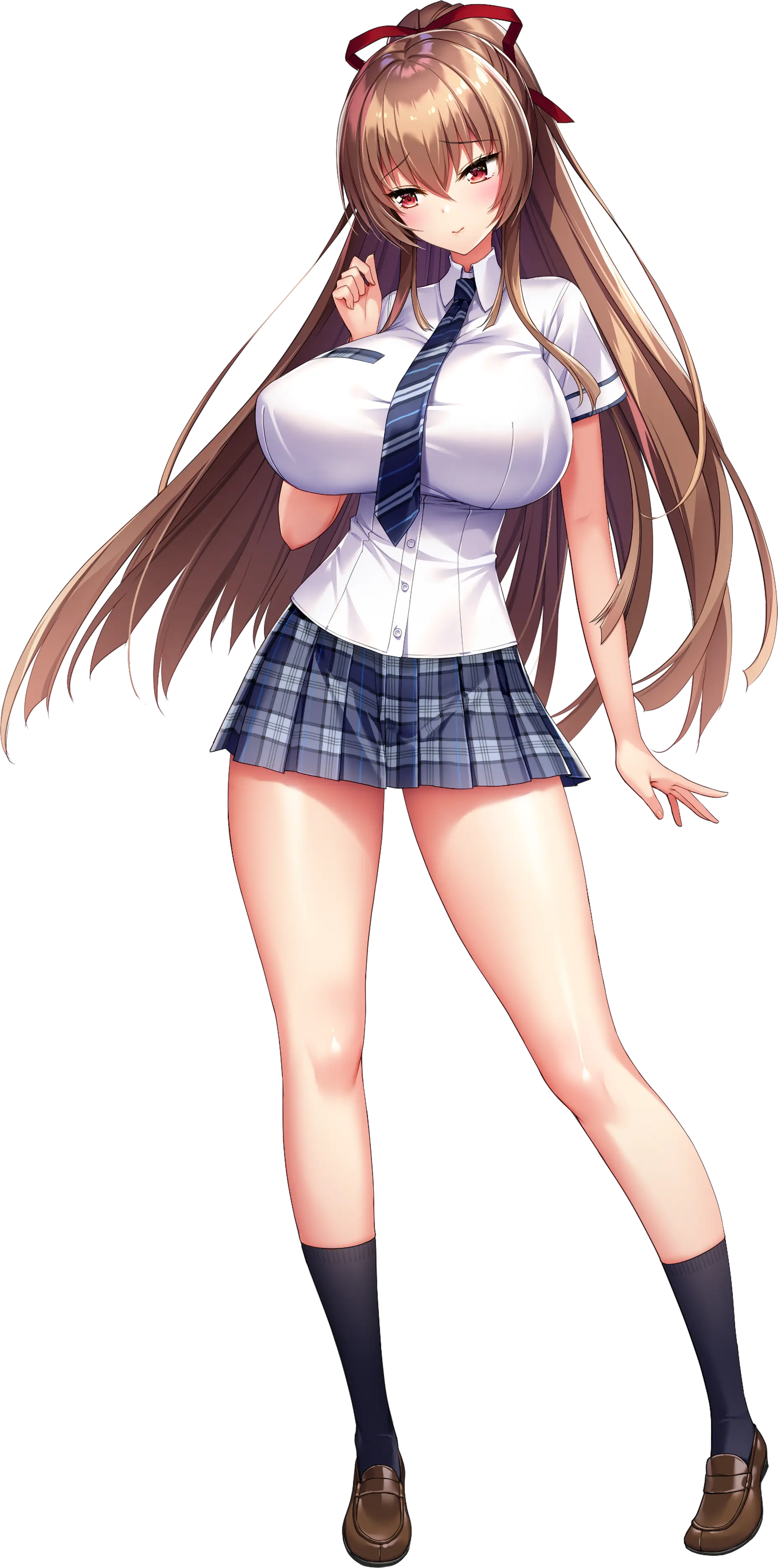 0176_chaa_