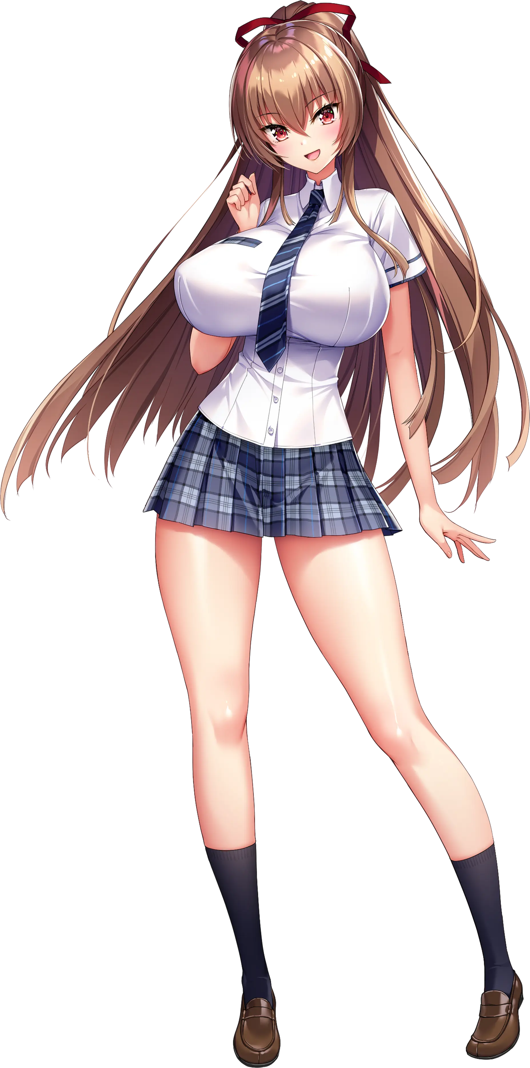 0177_chaa_
