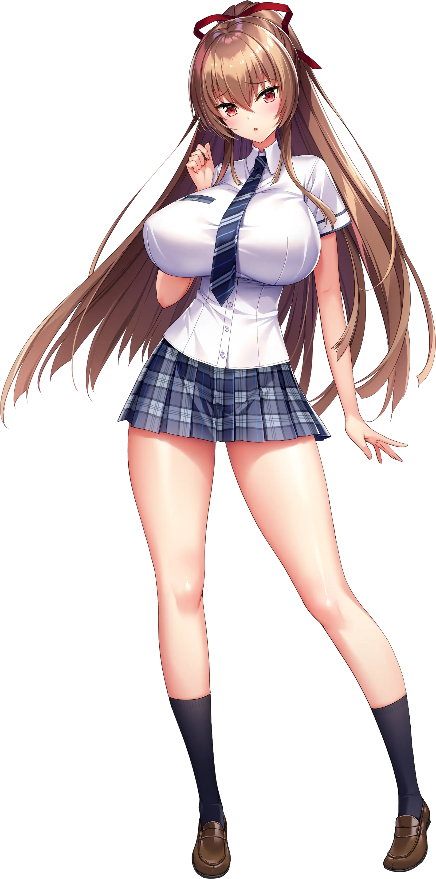 0178_chaa_