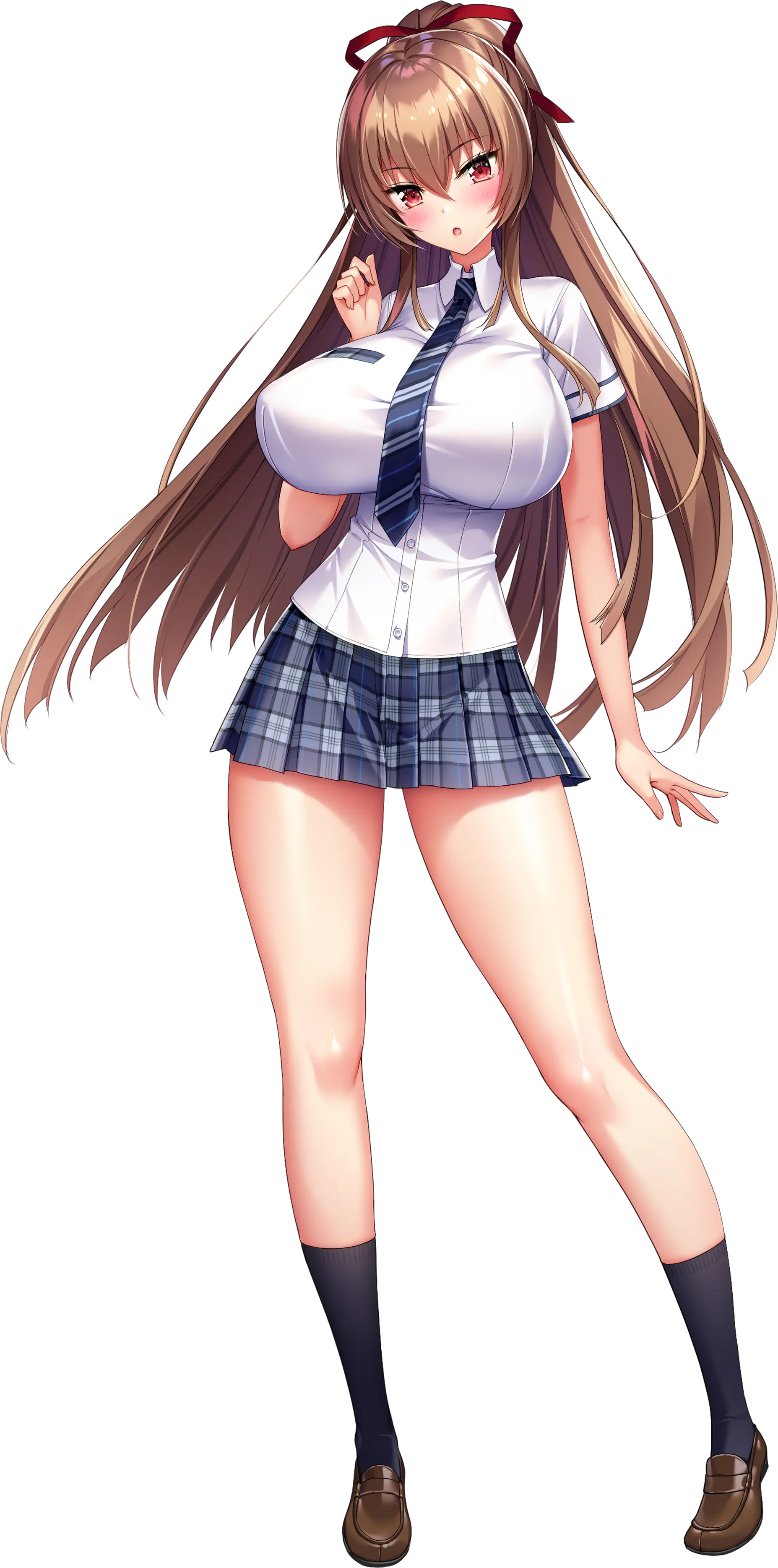 0186_chaa_
