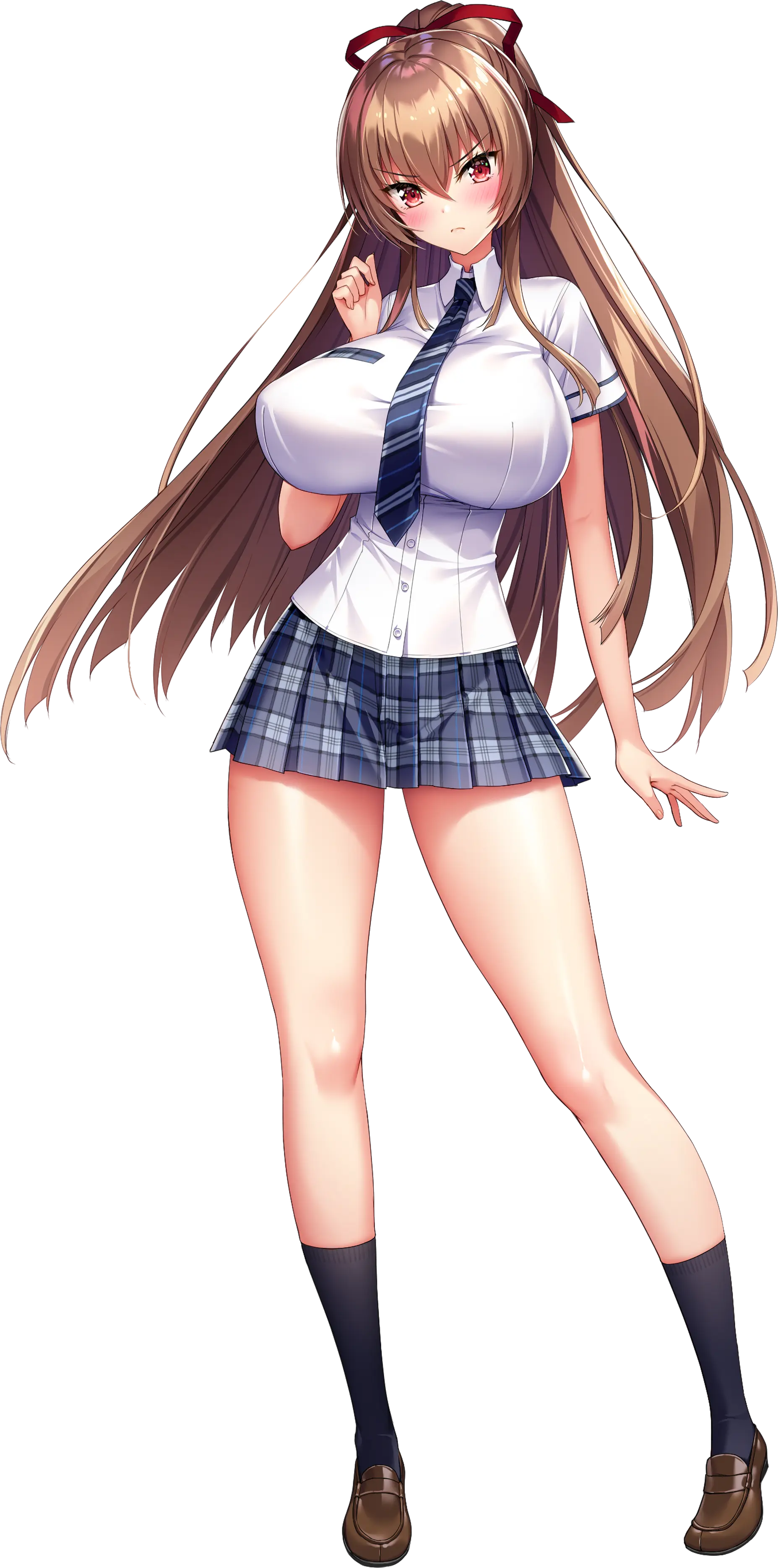 0187_chaa_