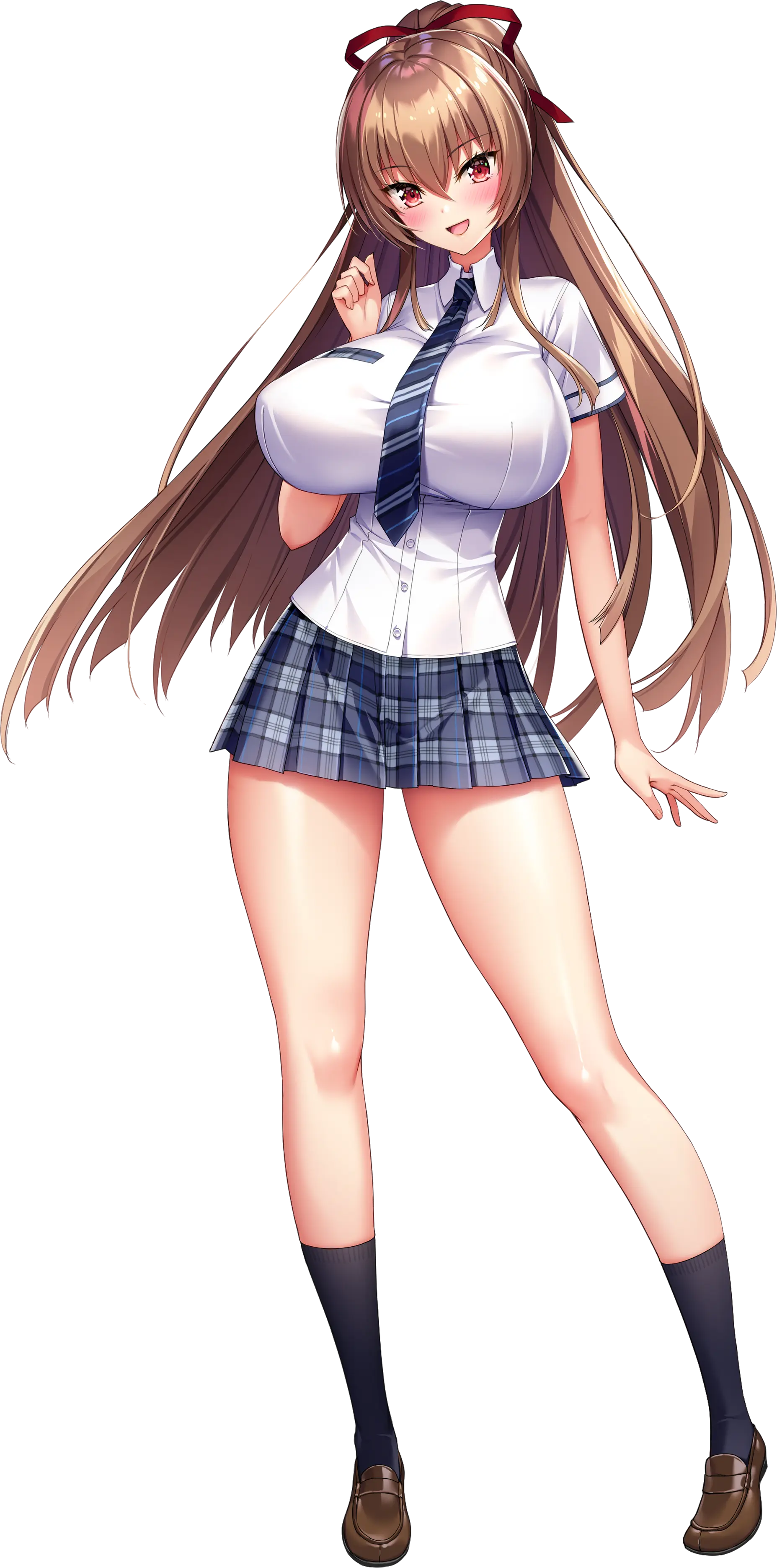 0189_chaa_
