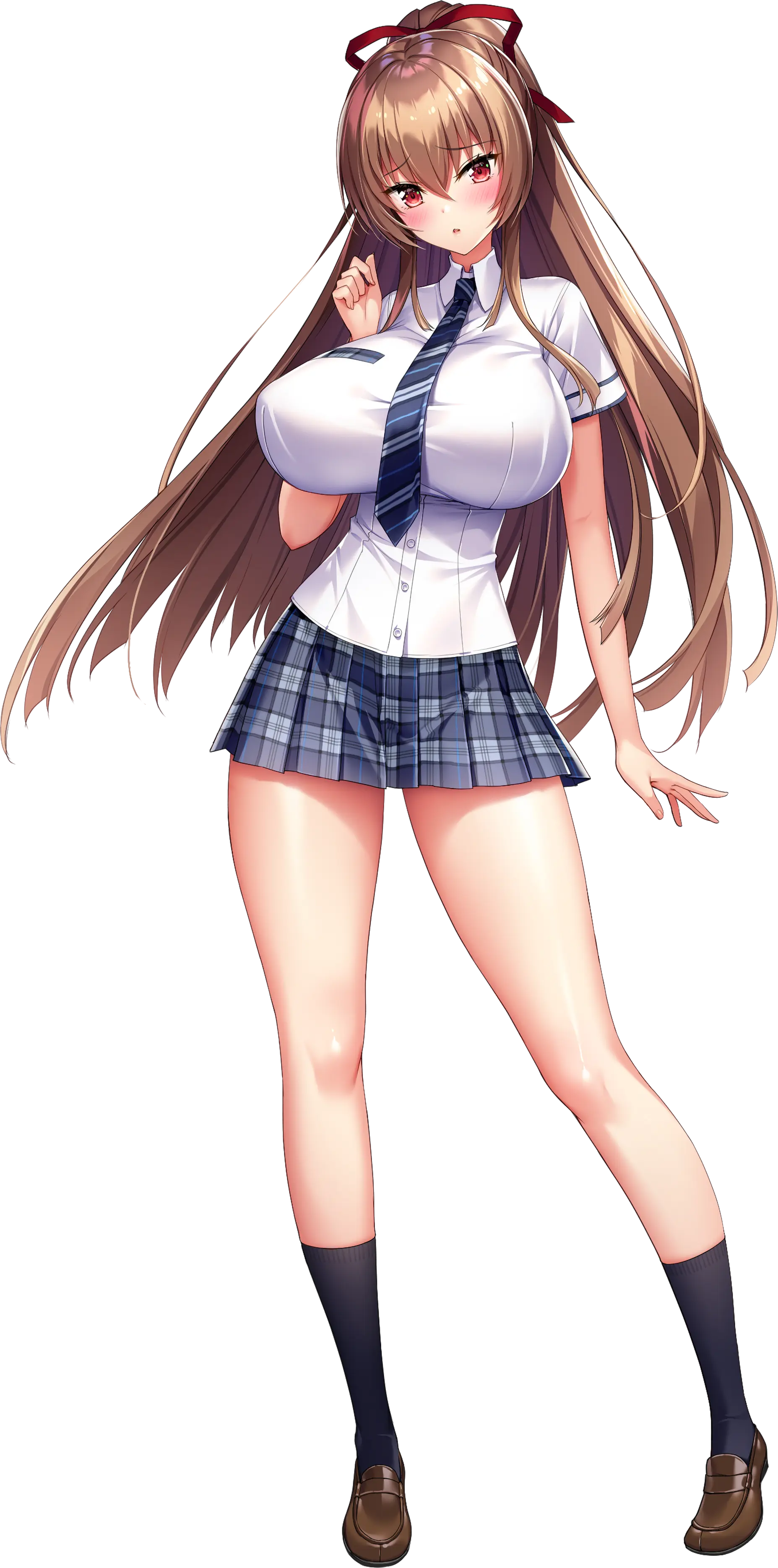 0190_chaa_
