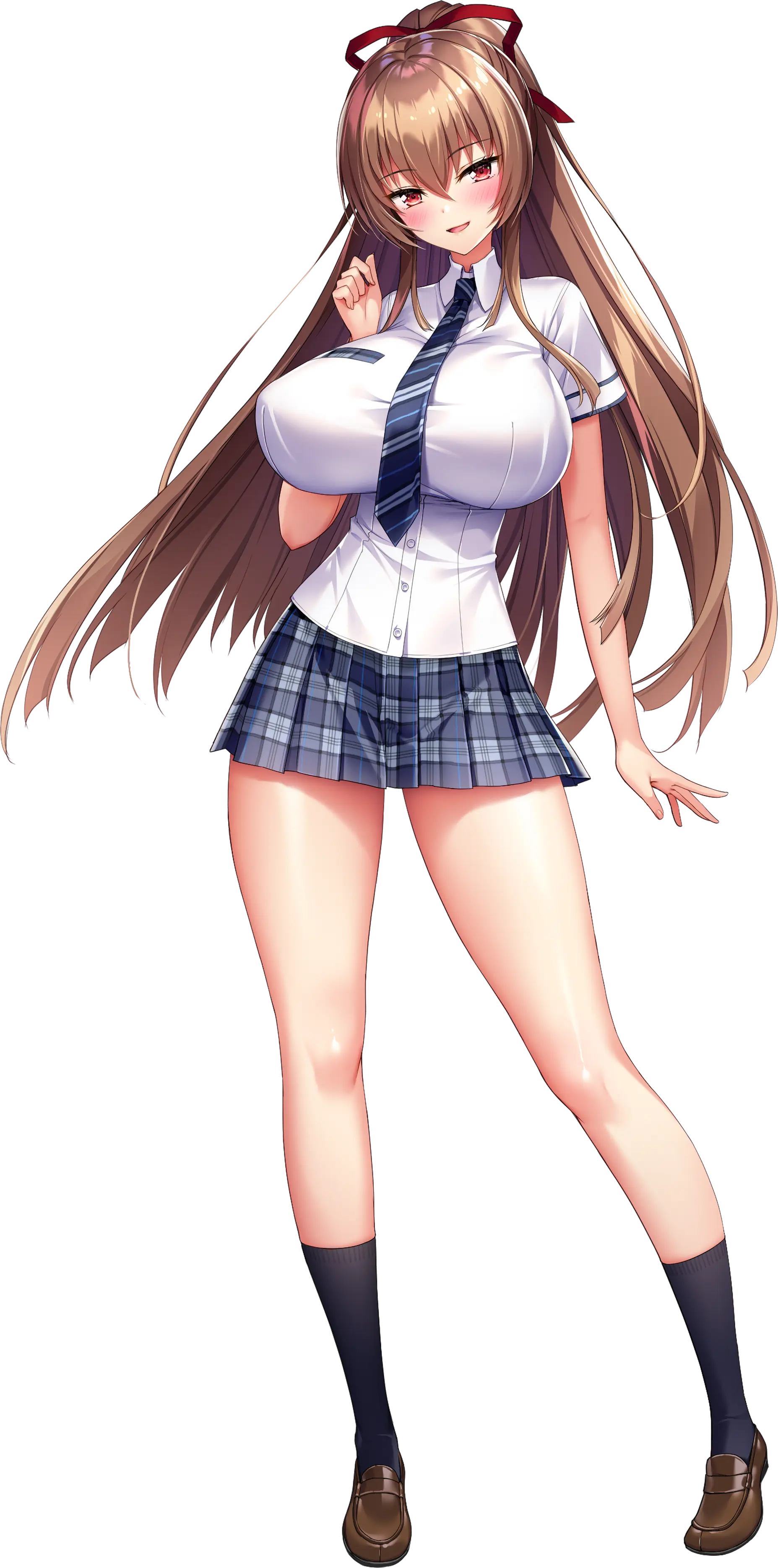 0193_chaa_