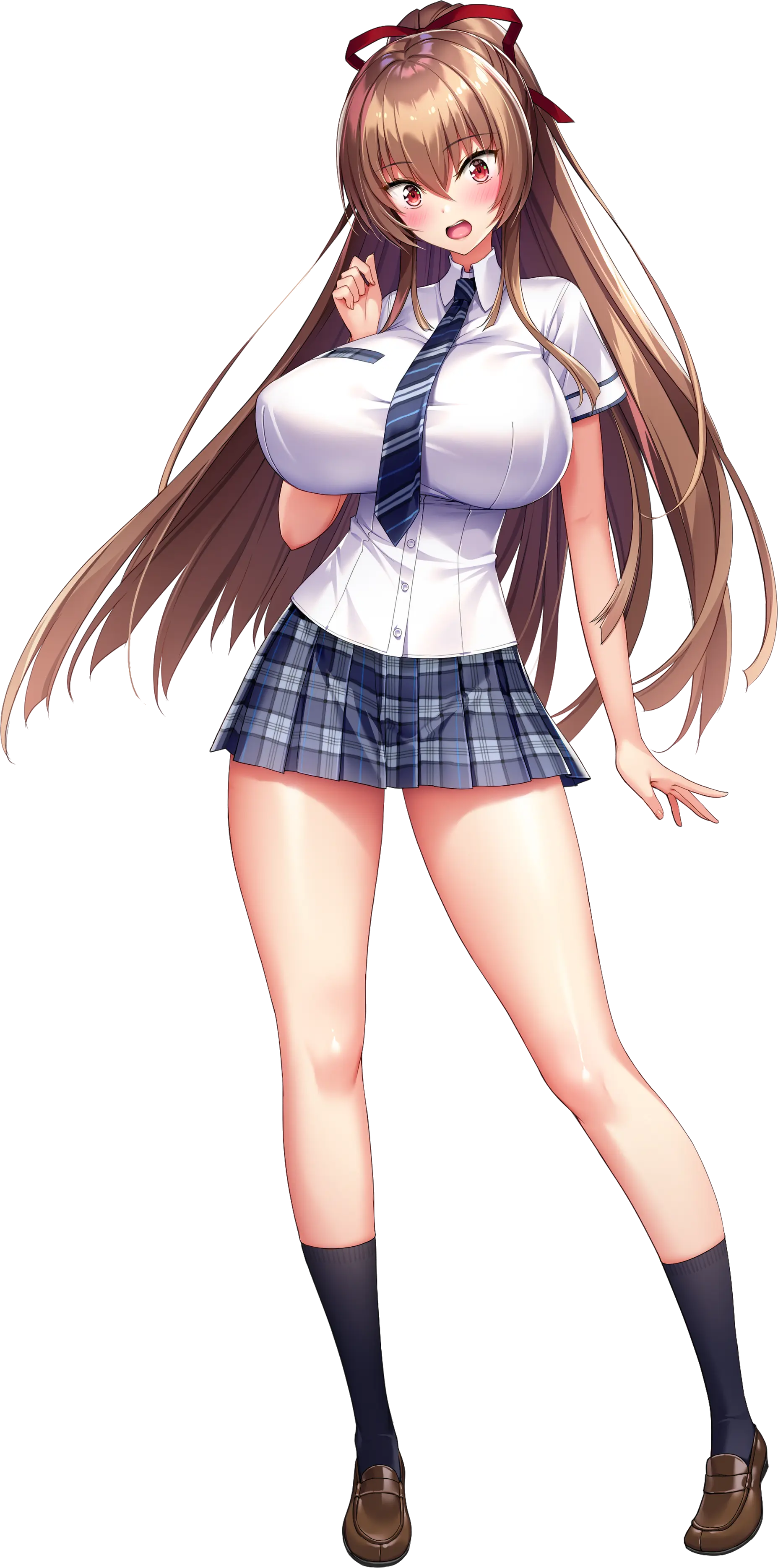 0194_chaa_