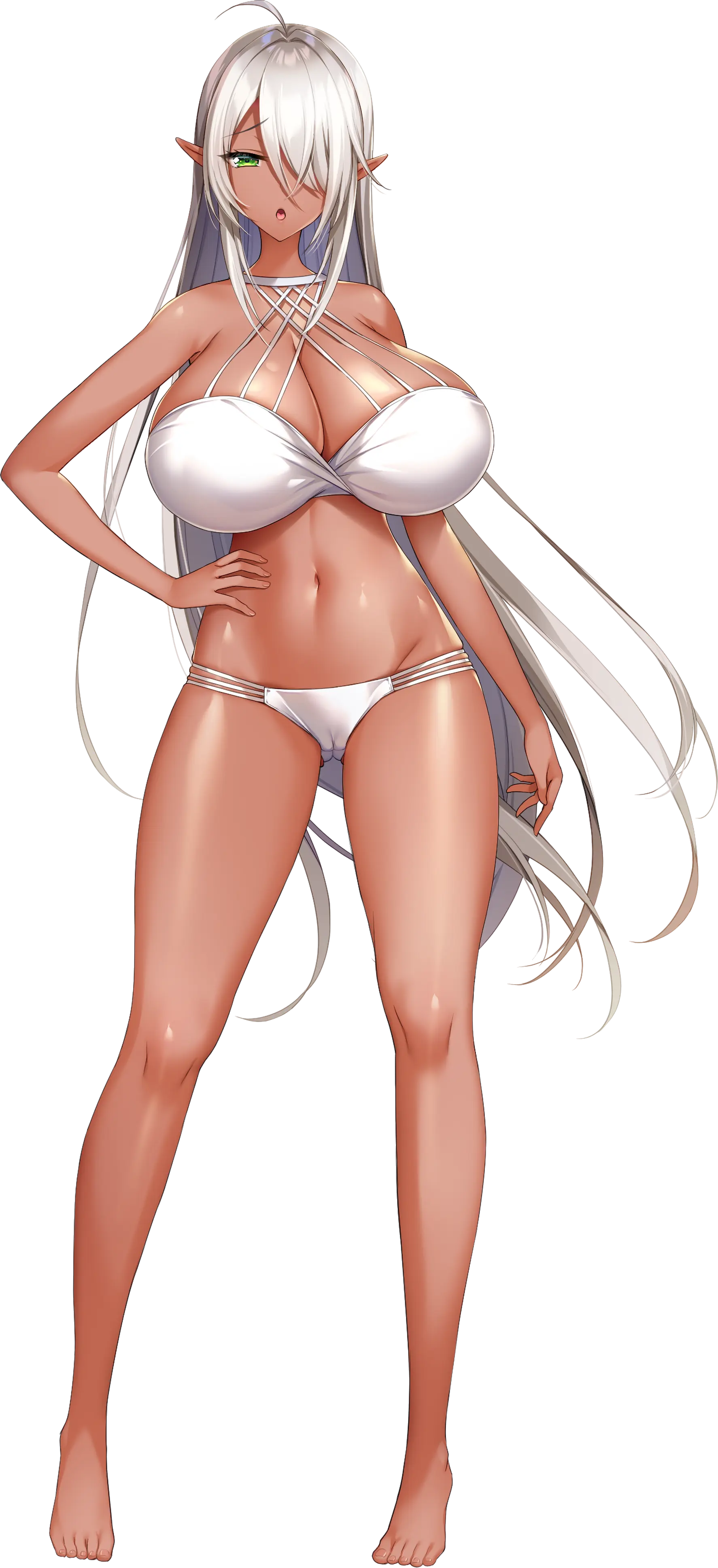 1464_chae_