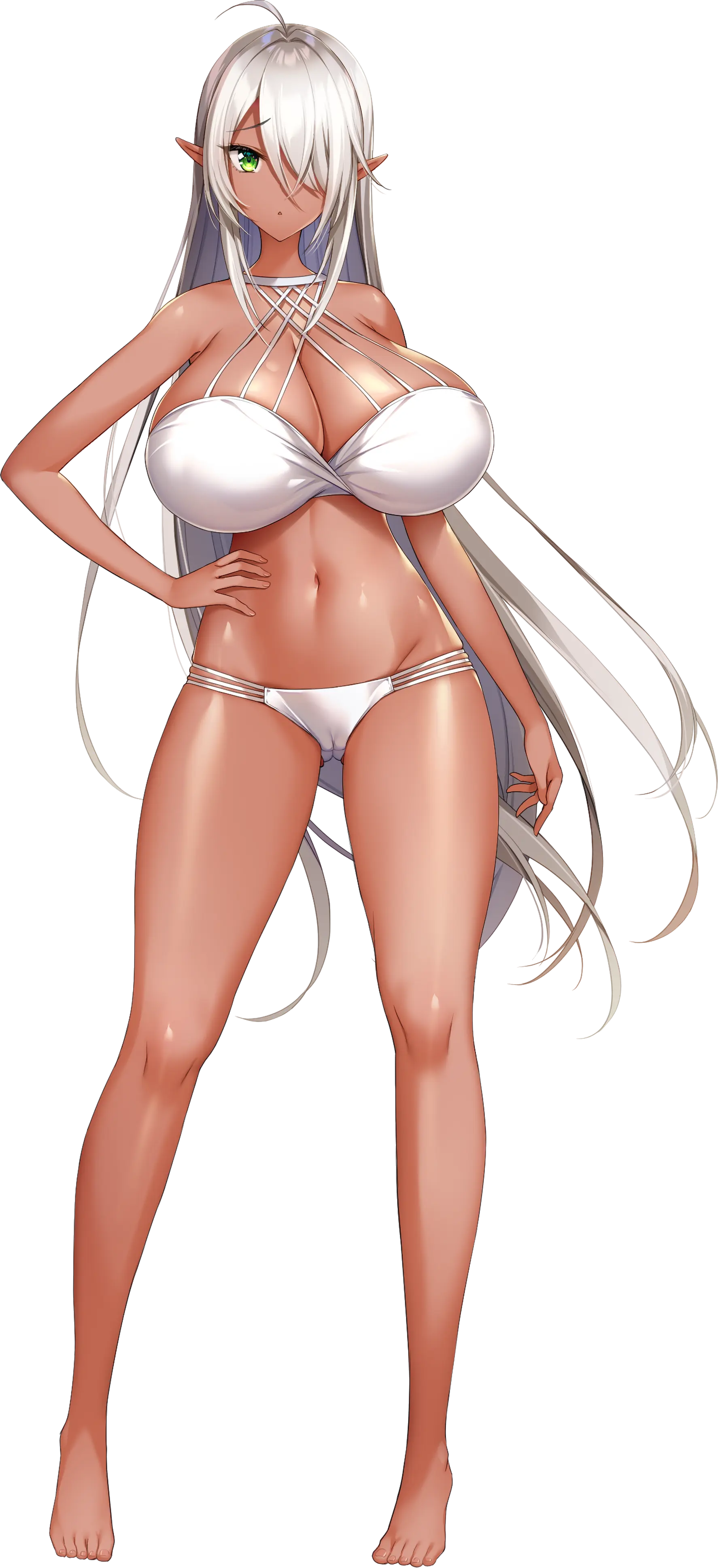1466_chae_