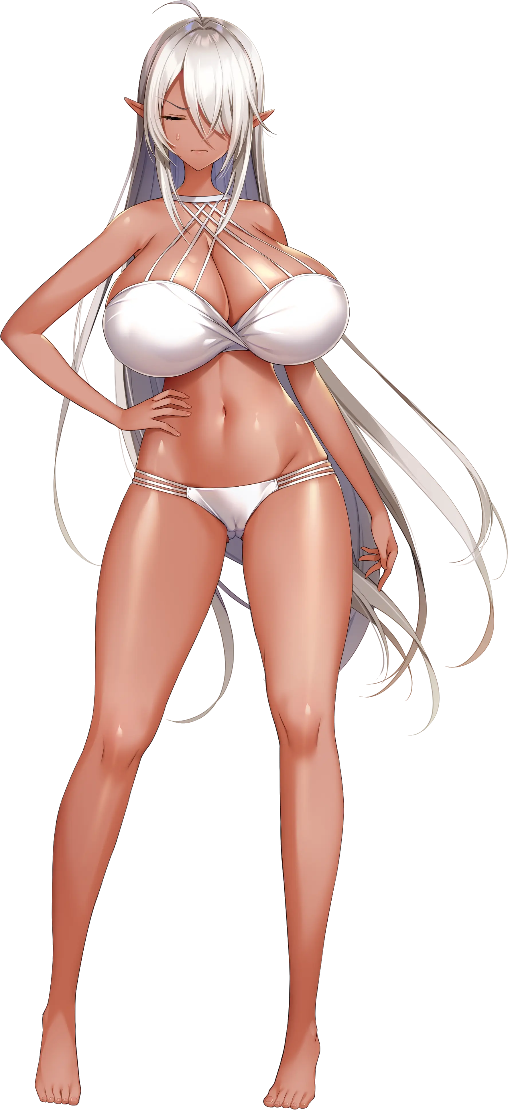 1467_chae_