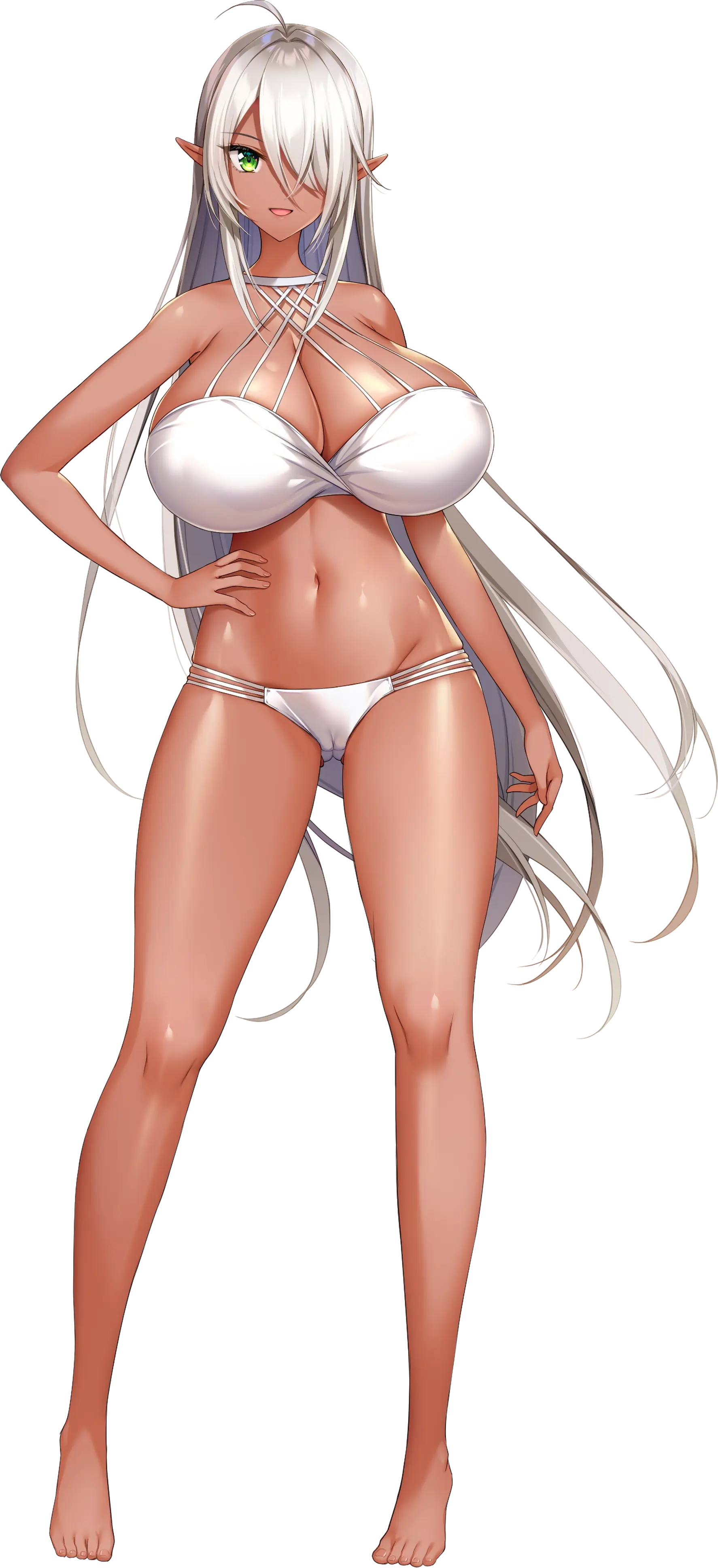 1470_chae_