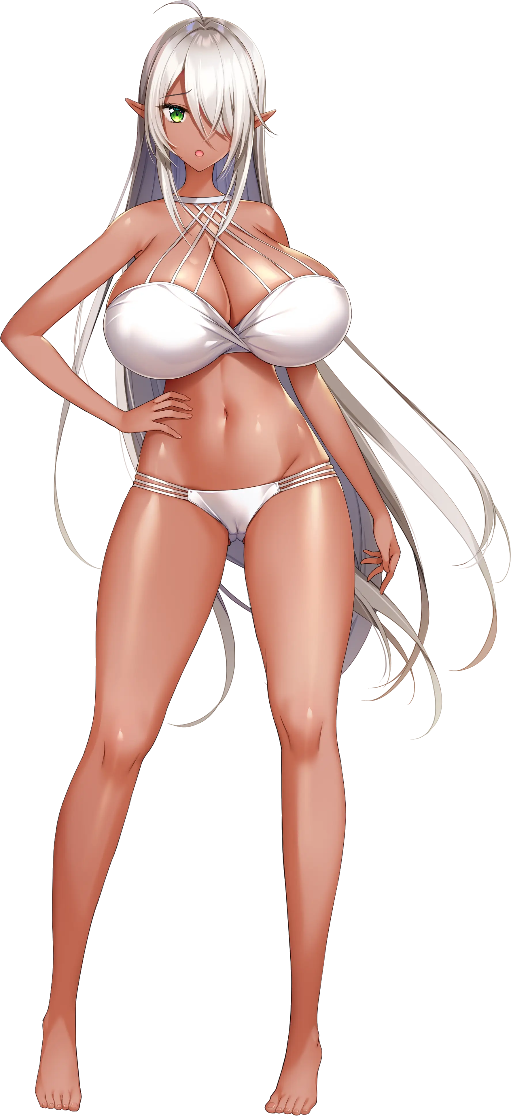 1471_chae_