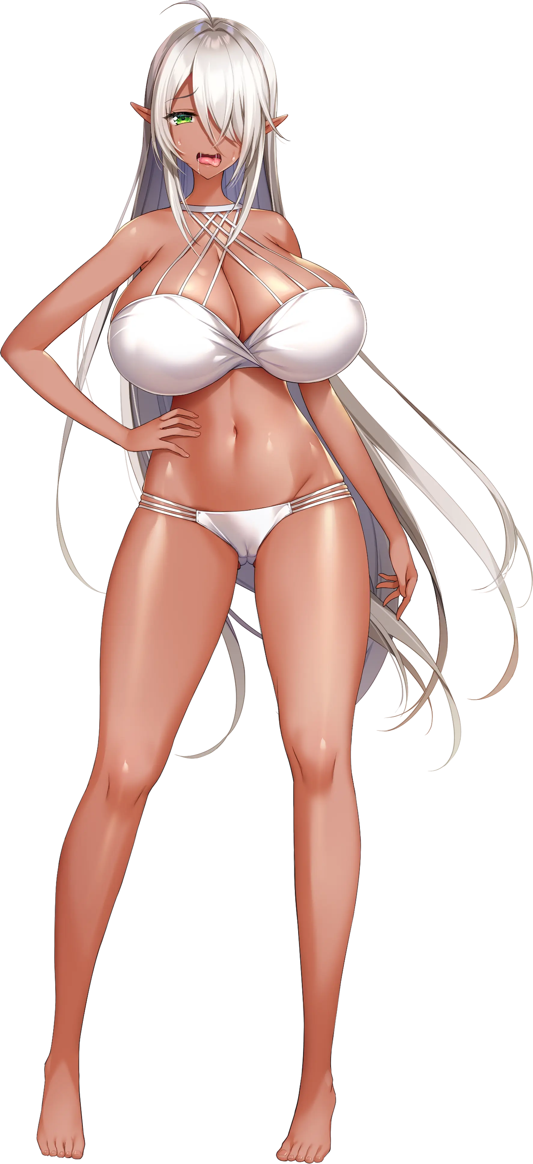 1473_chae_