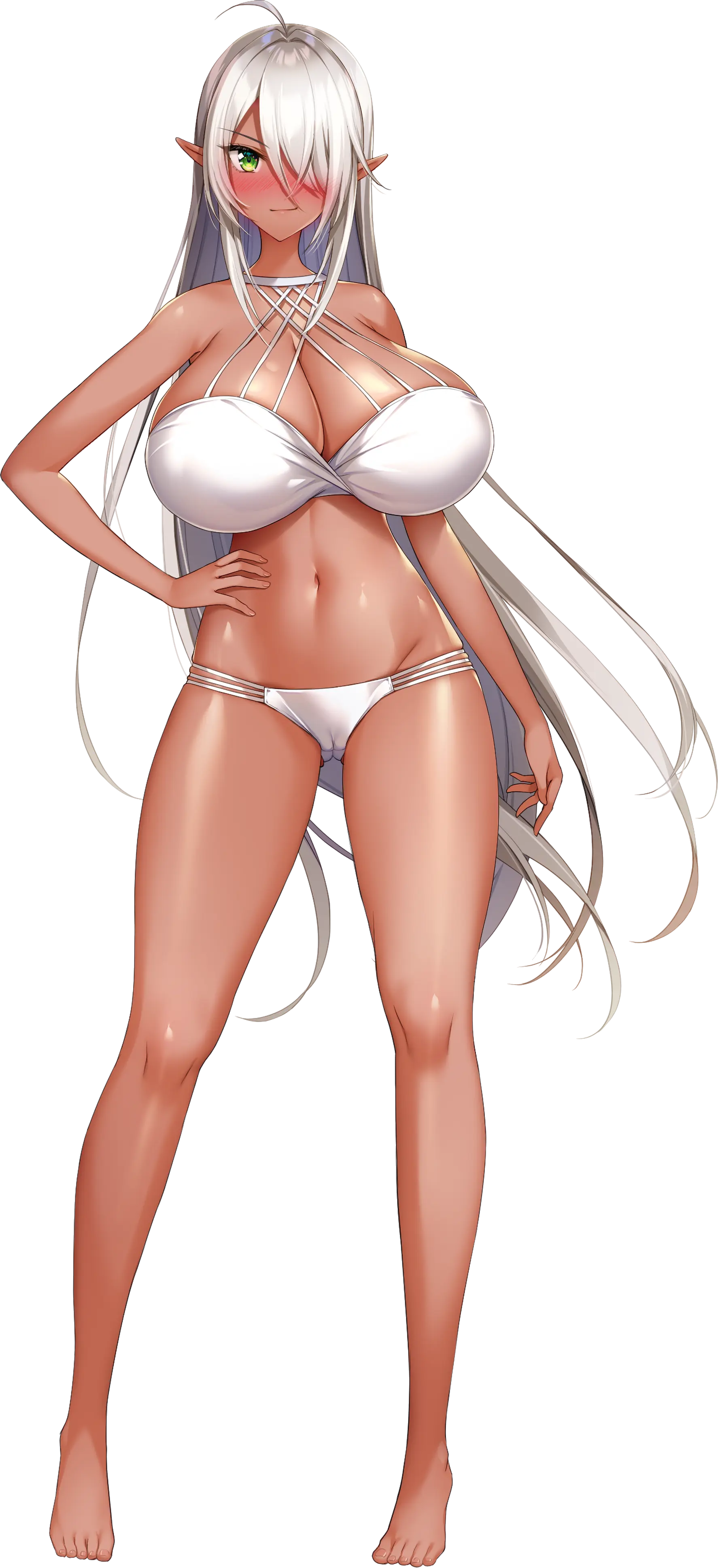 1477_chae_
