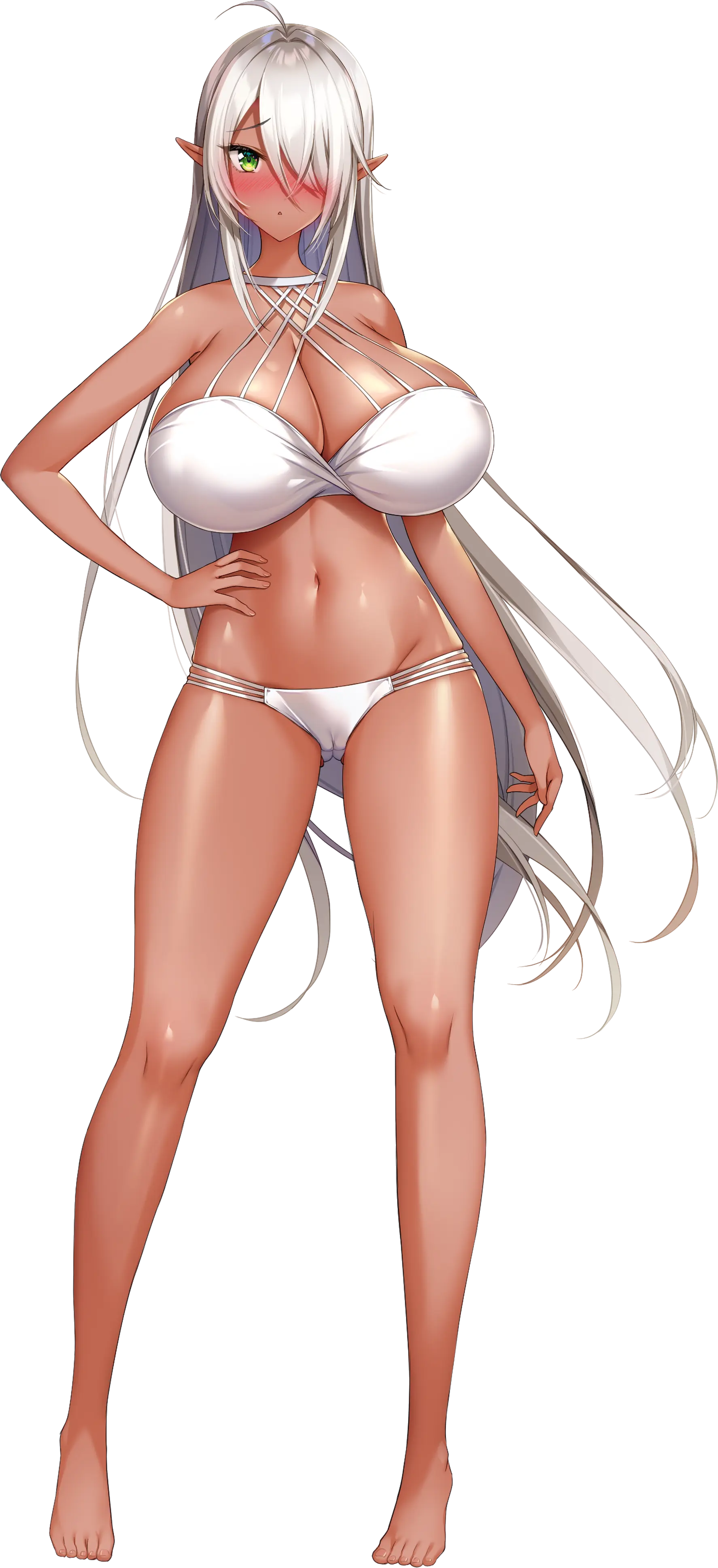 1478_chae_