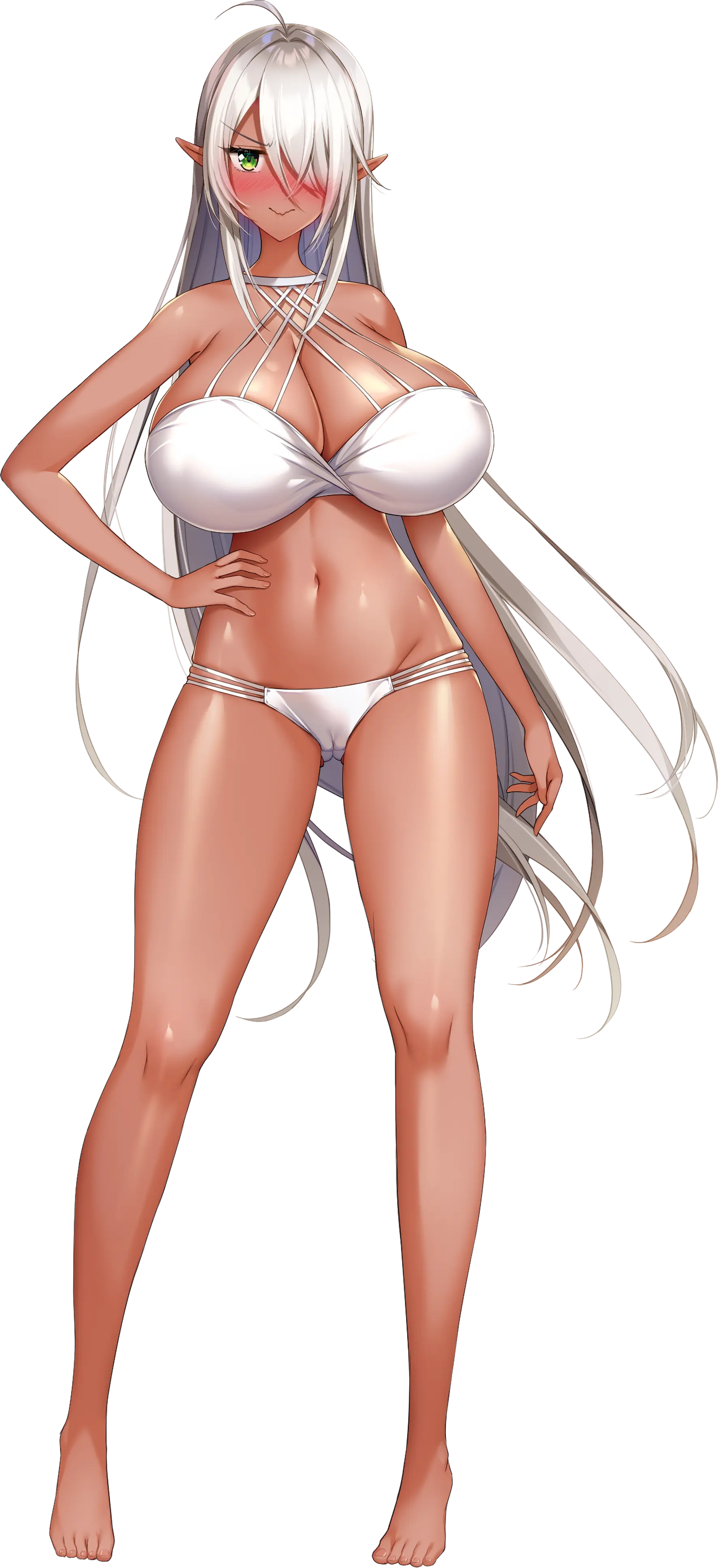 1481_chae_
