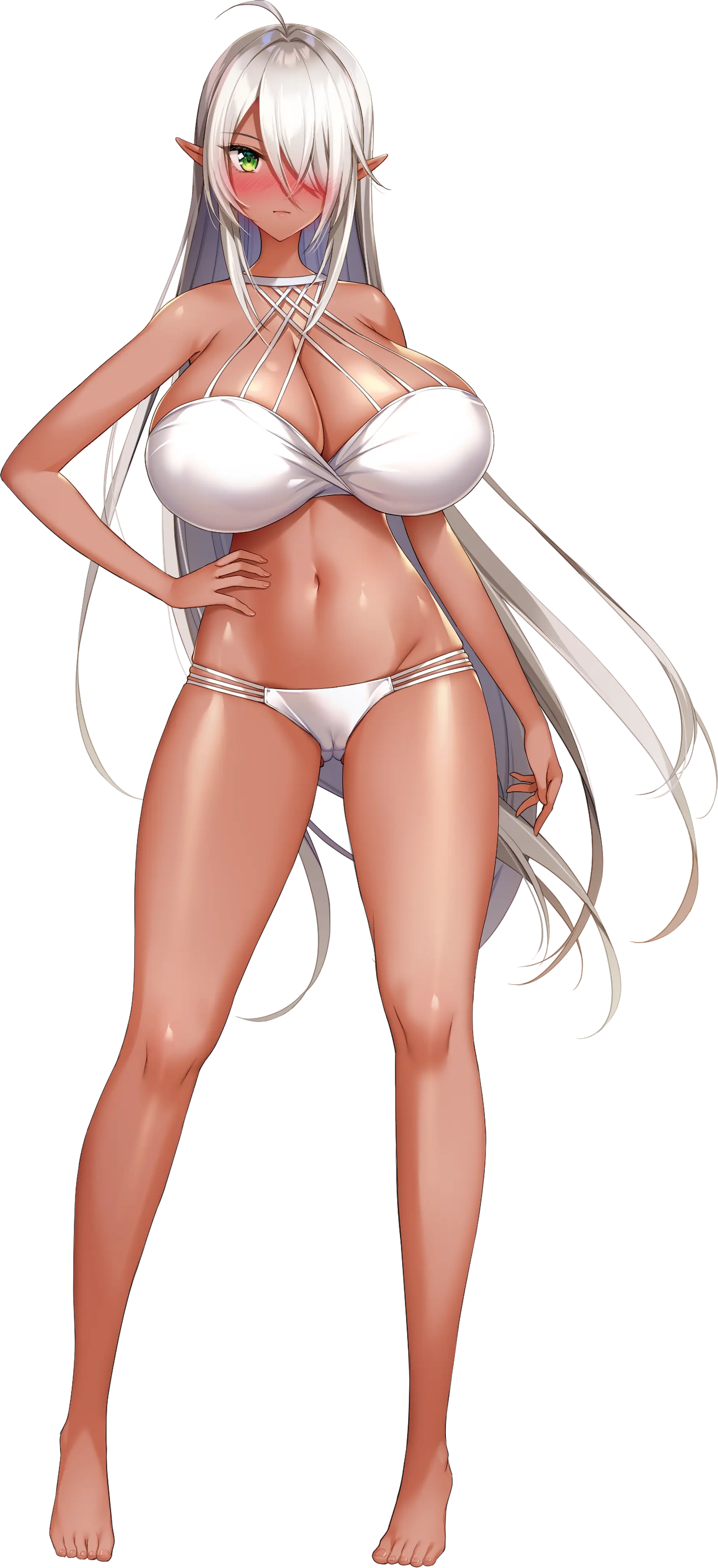 1484_chae_