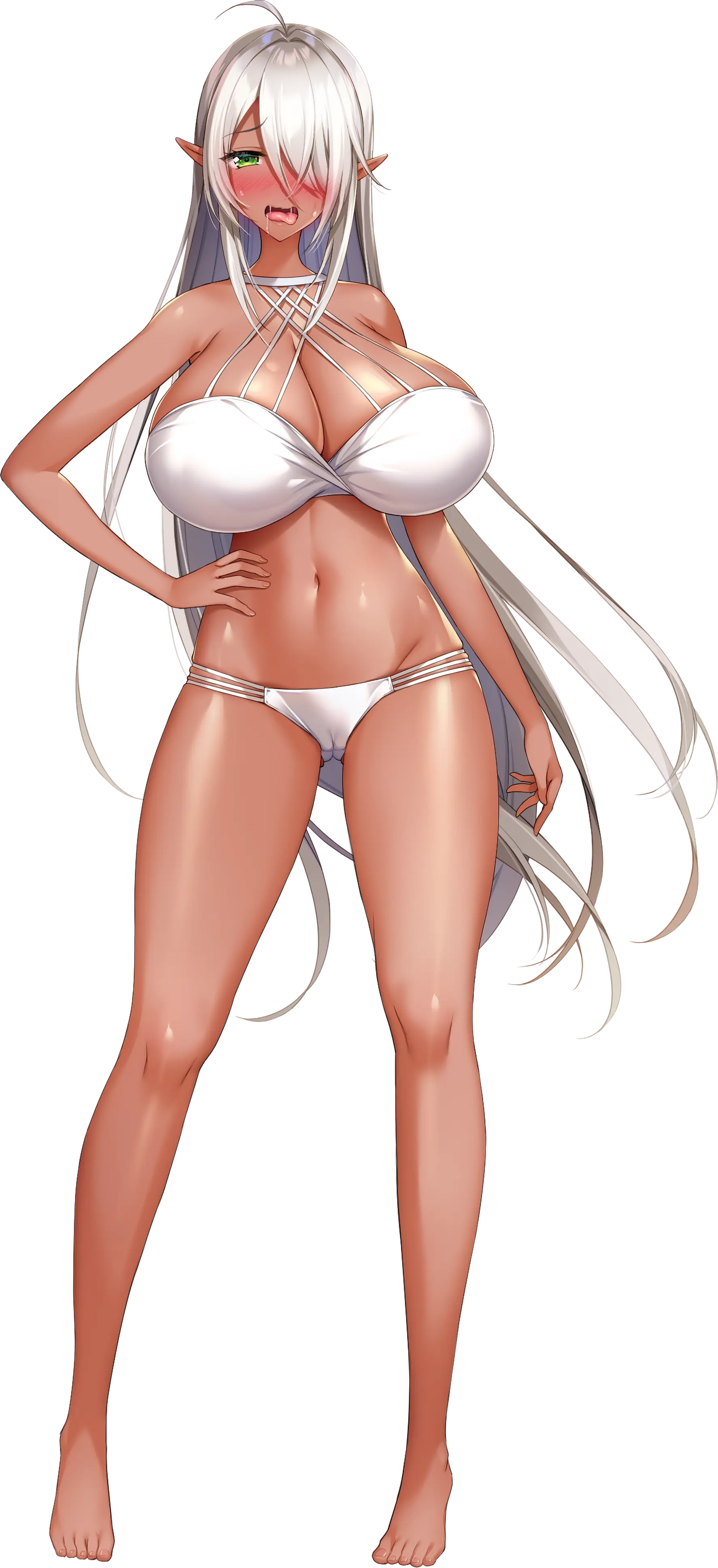 1485_chae_