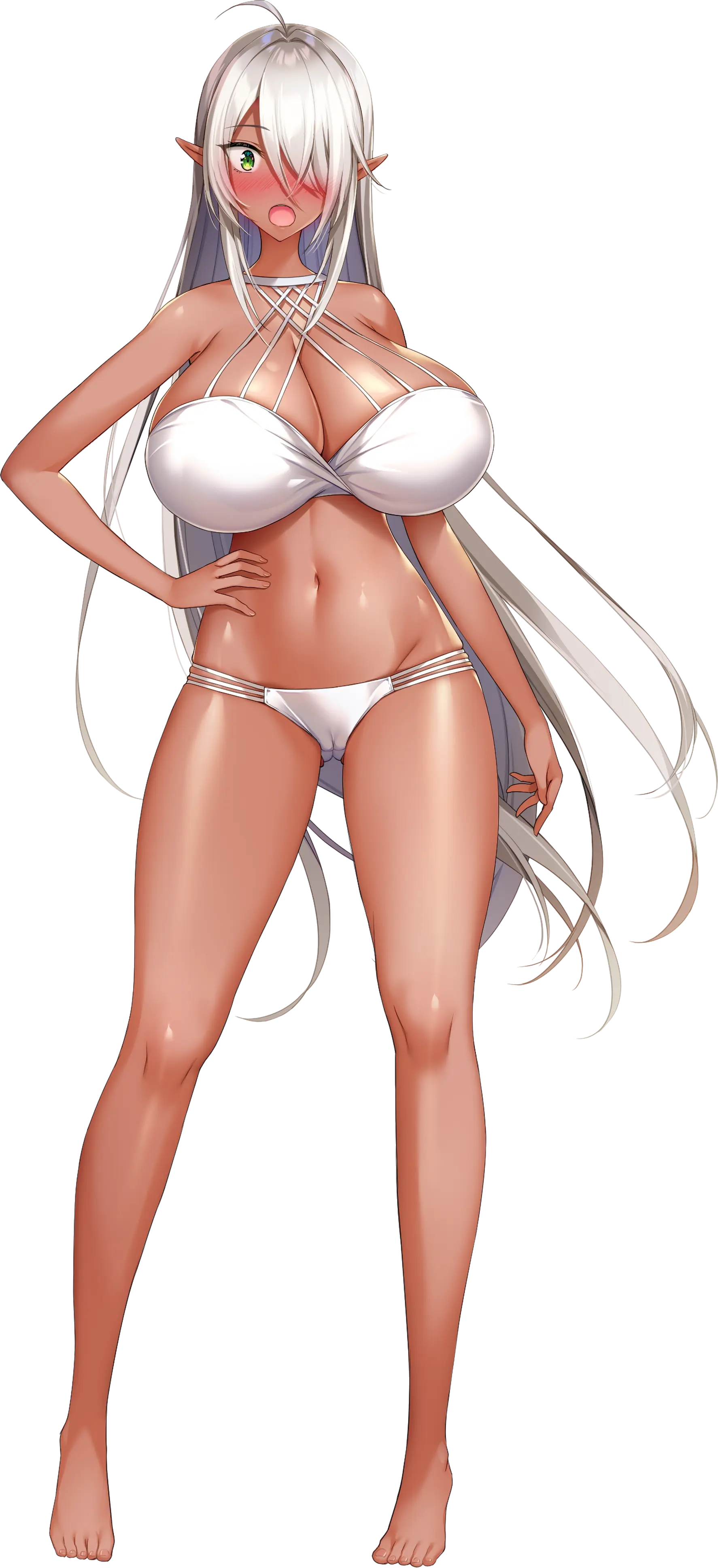 1486_chae_