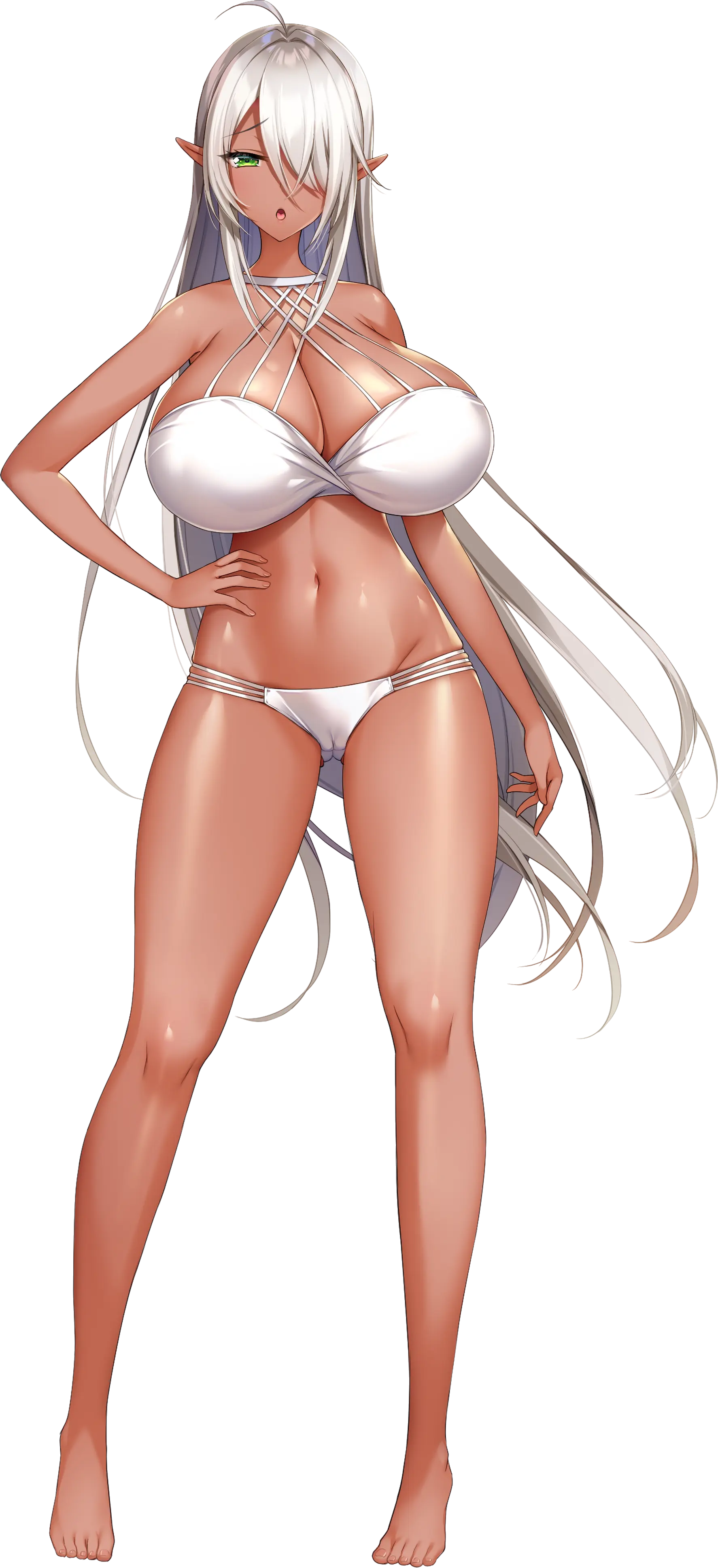 1488_chae_