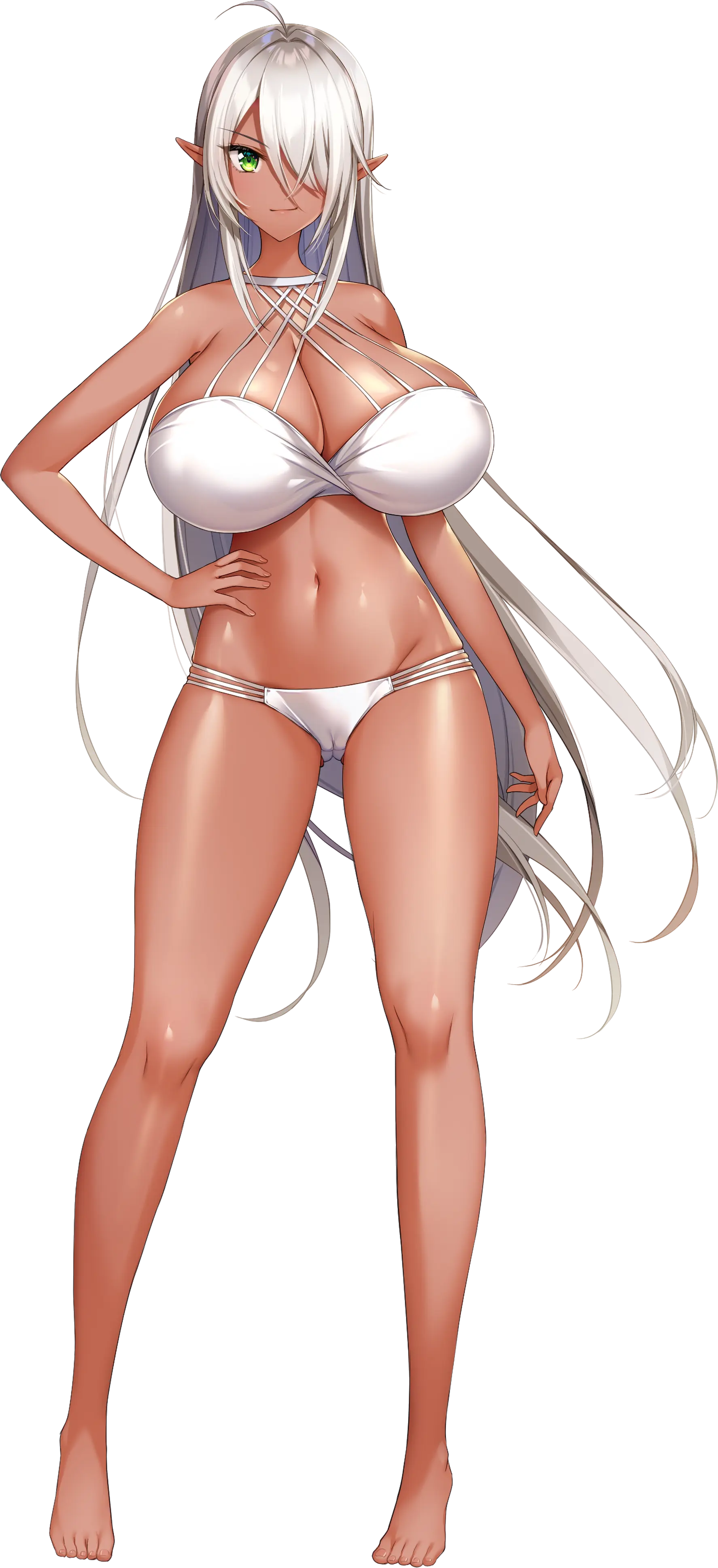 1489_chae_