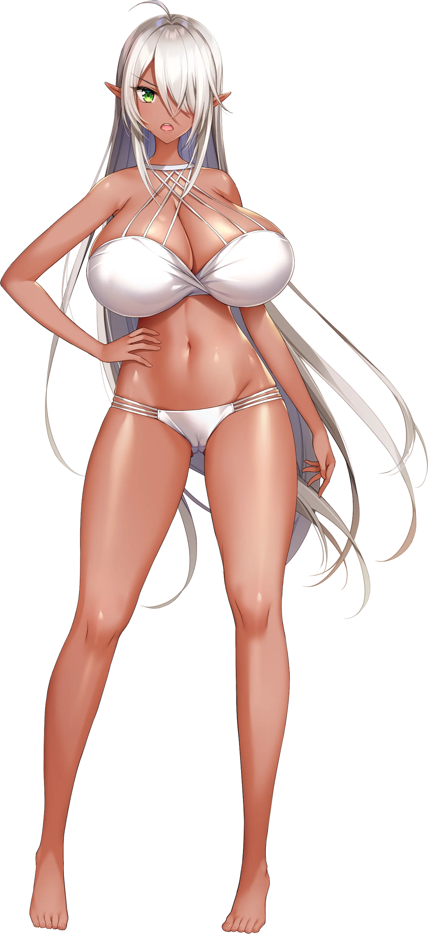 1492_chae_