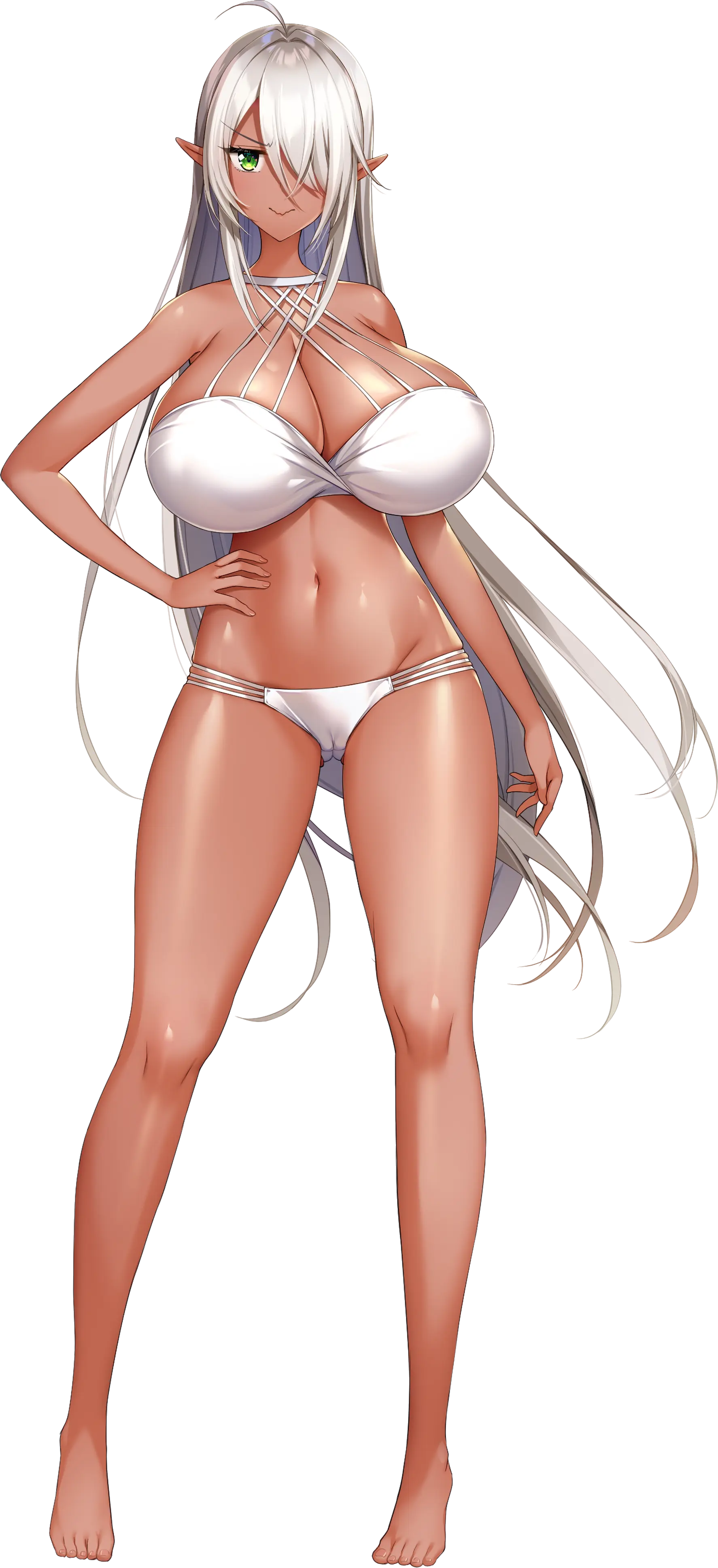 1493_chae_