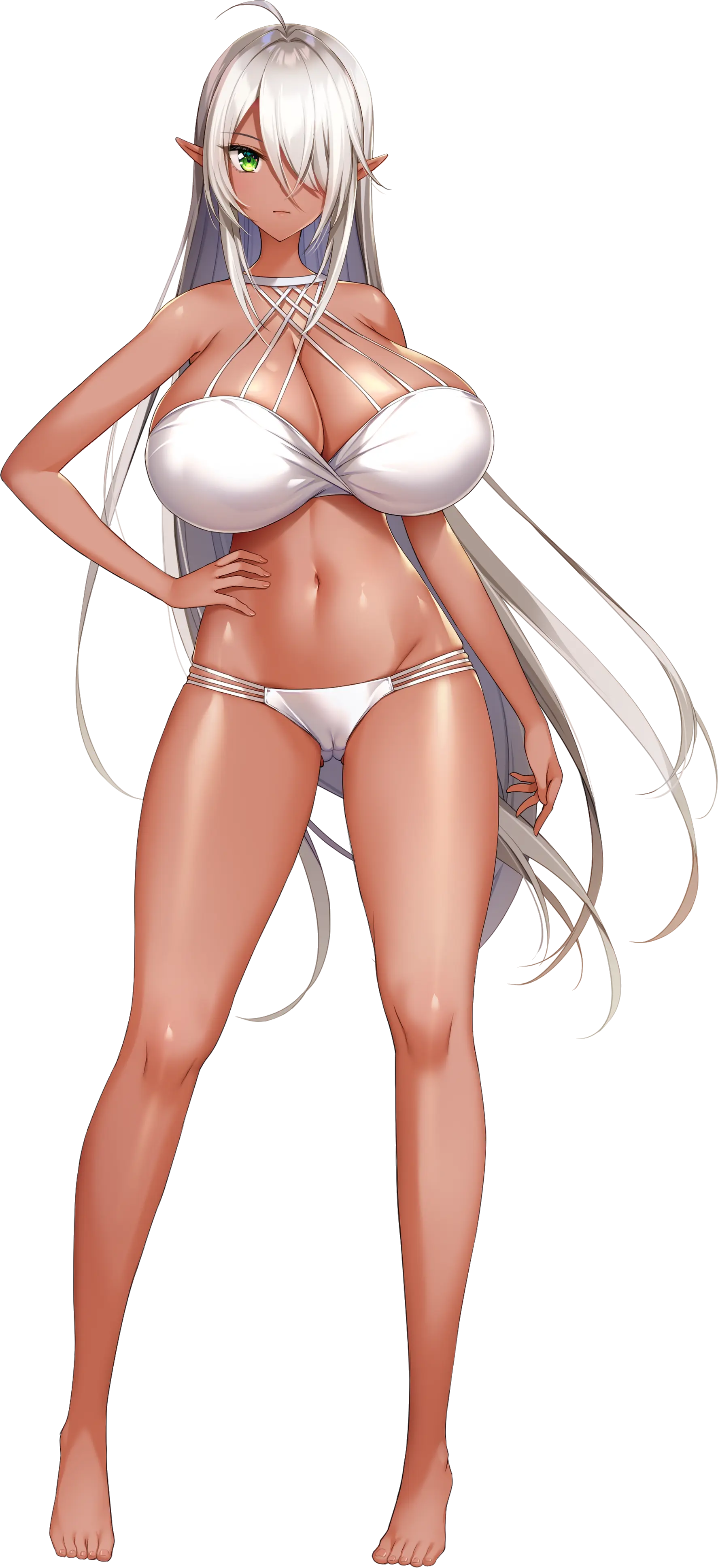 1496_chae_