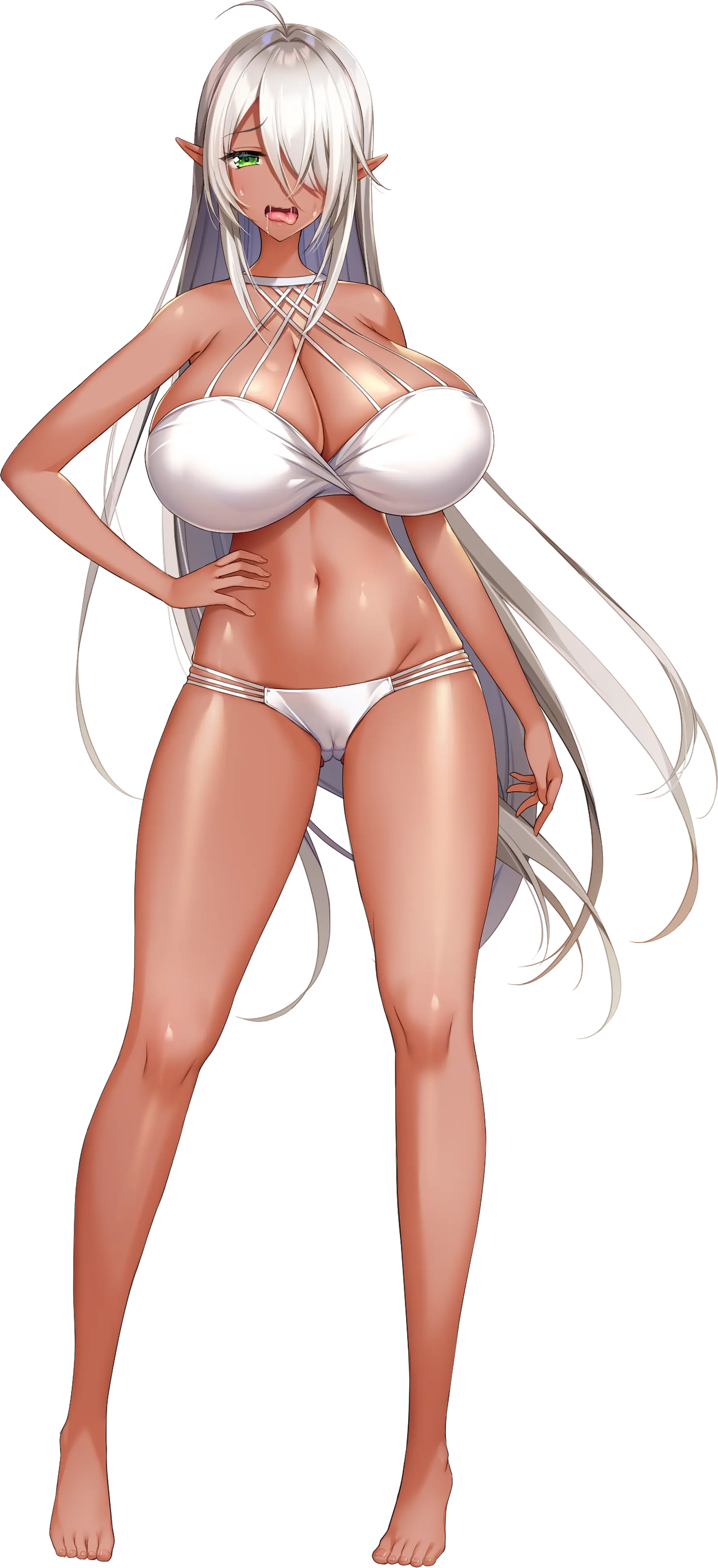 1497_chae_