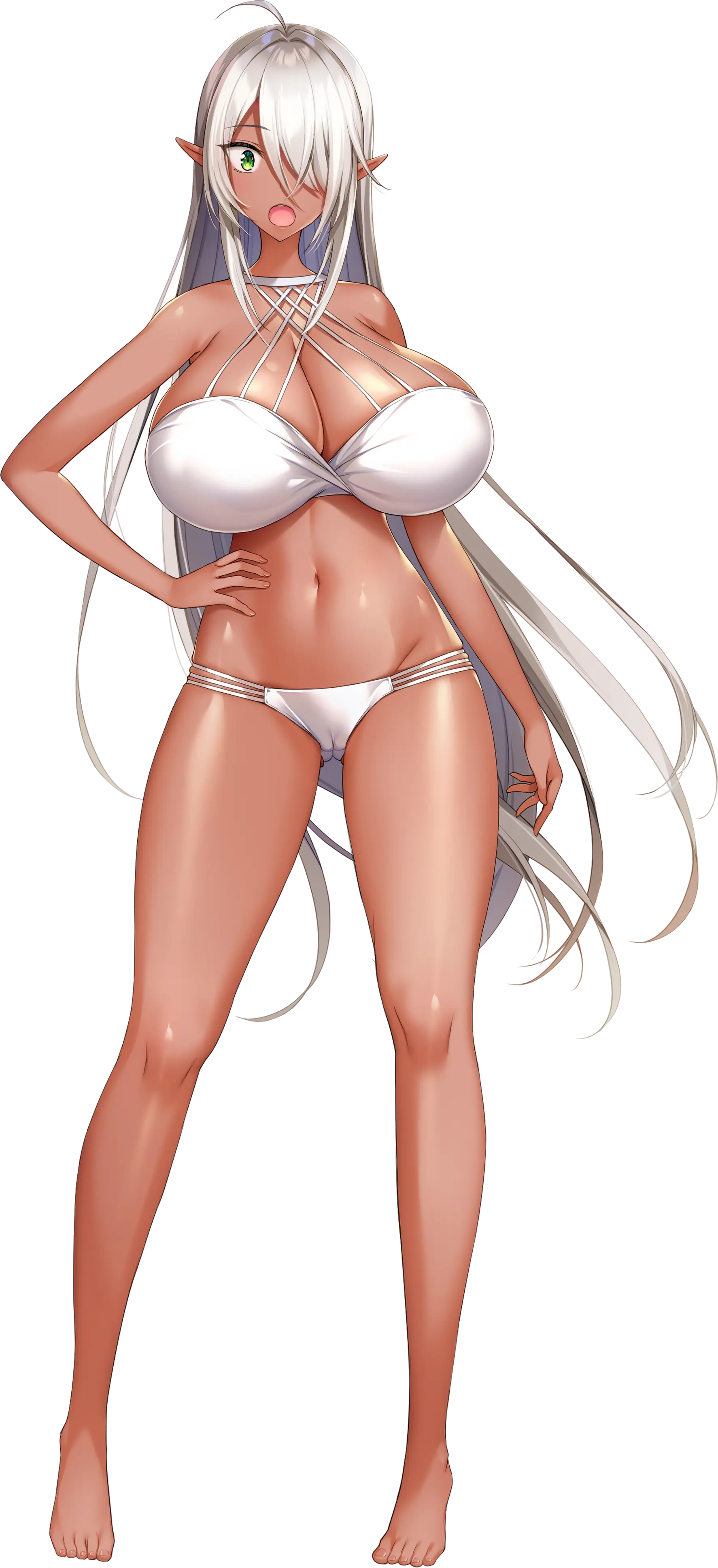 1498_chae_