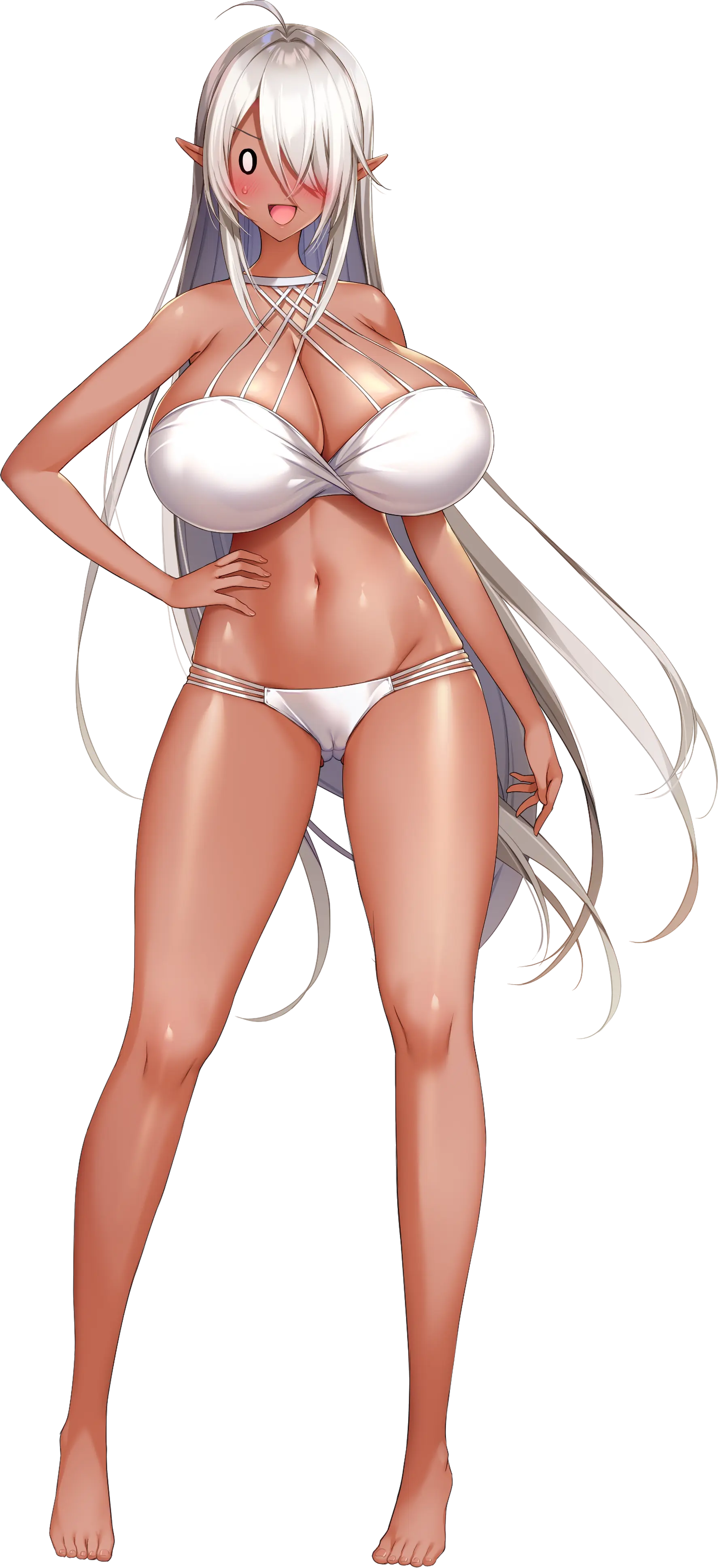 1499_chae_