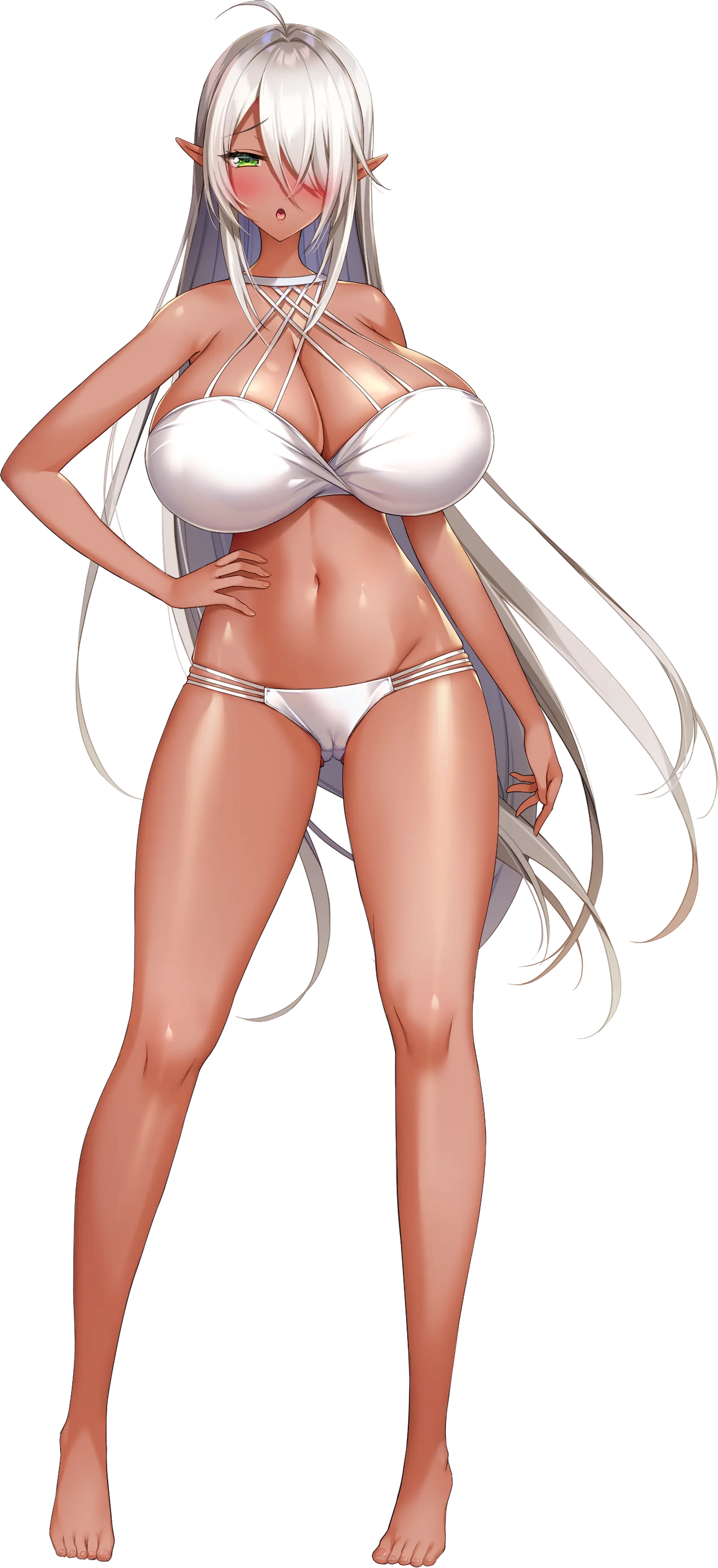 1500_chae_