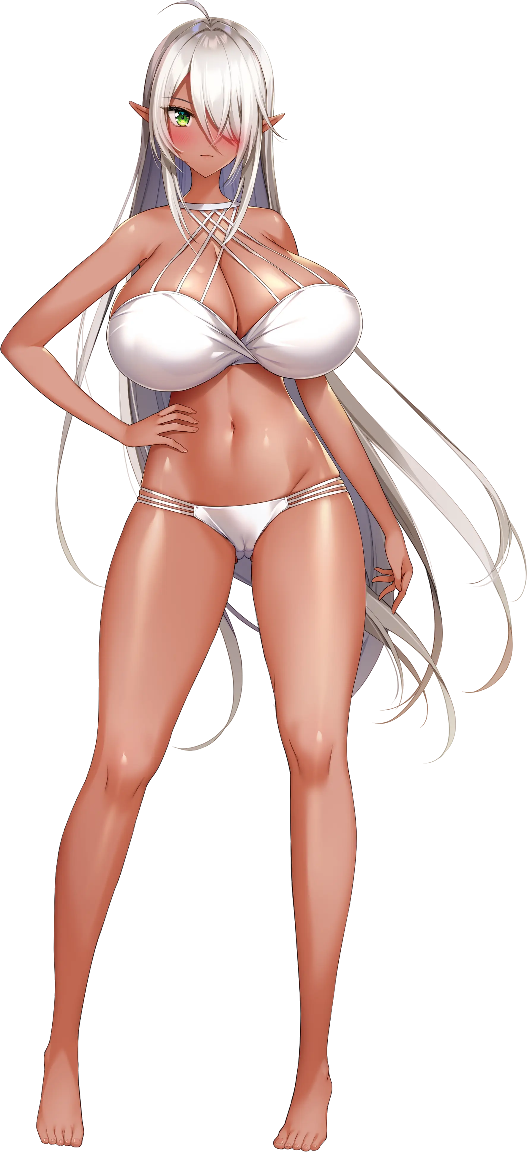 1508_chae_