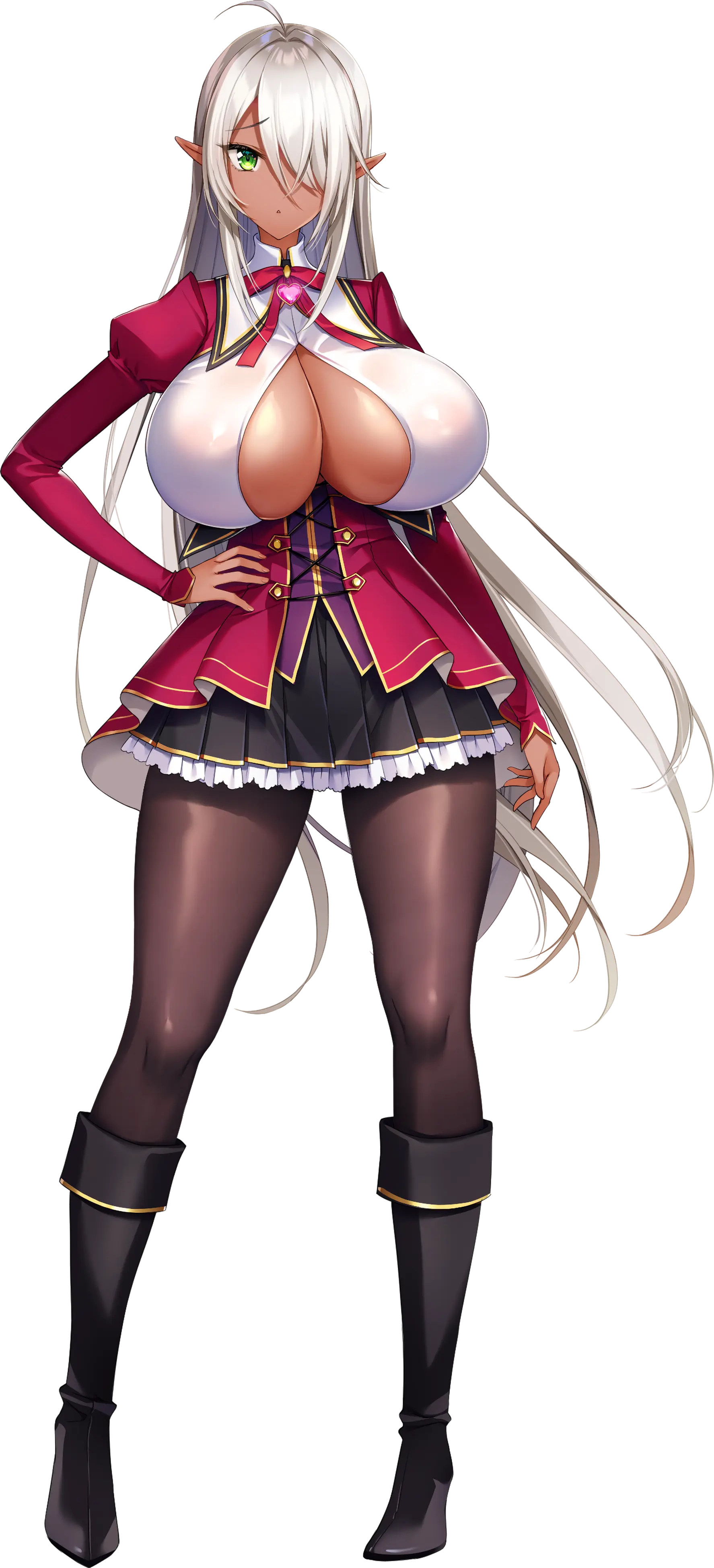 1514_chae_
