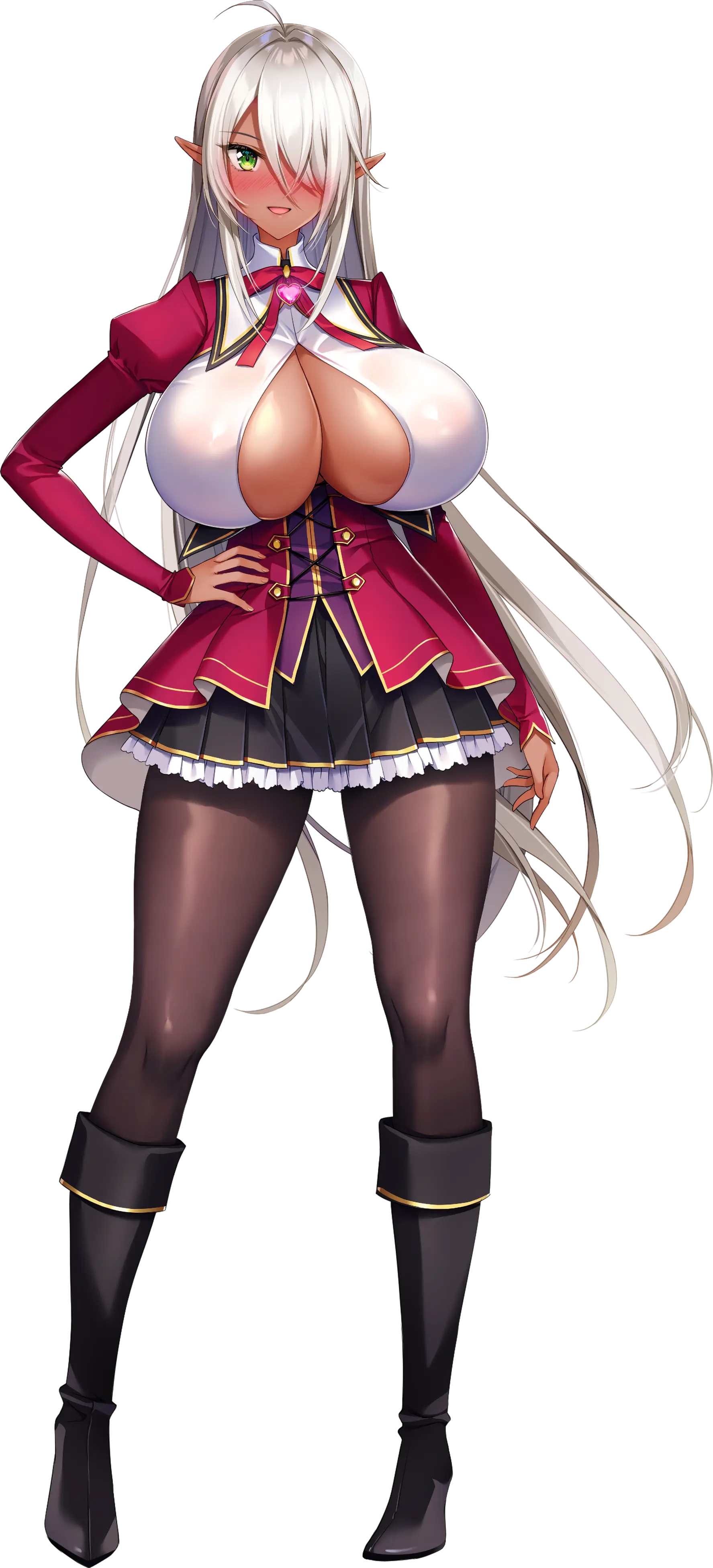 1530_chae_