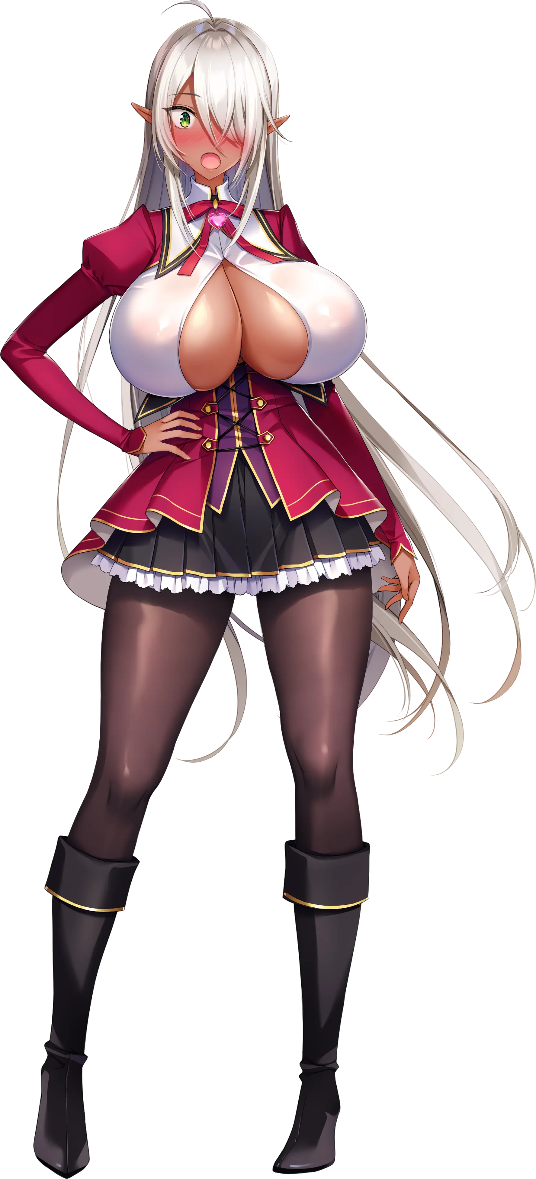 1534_chae_