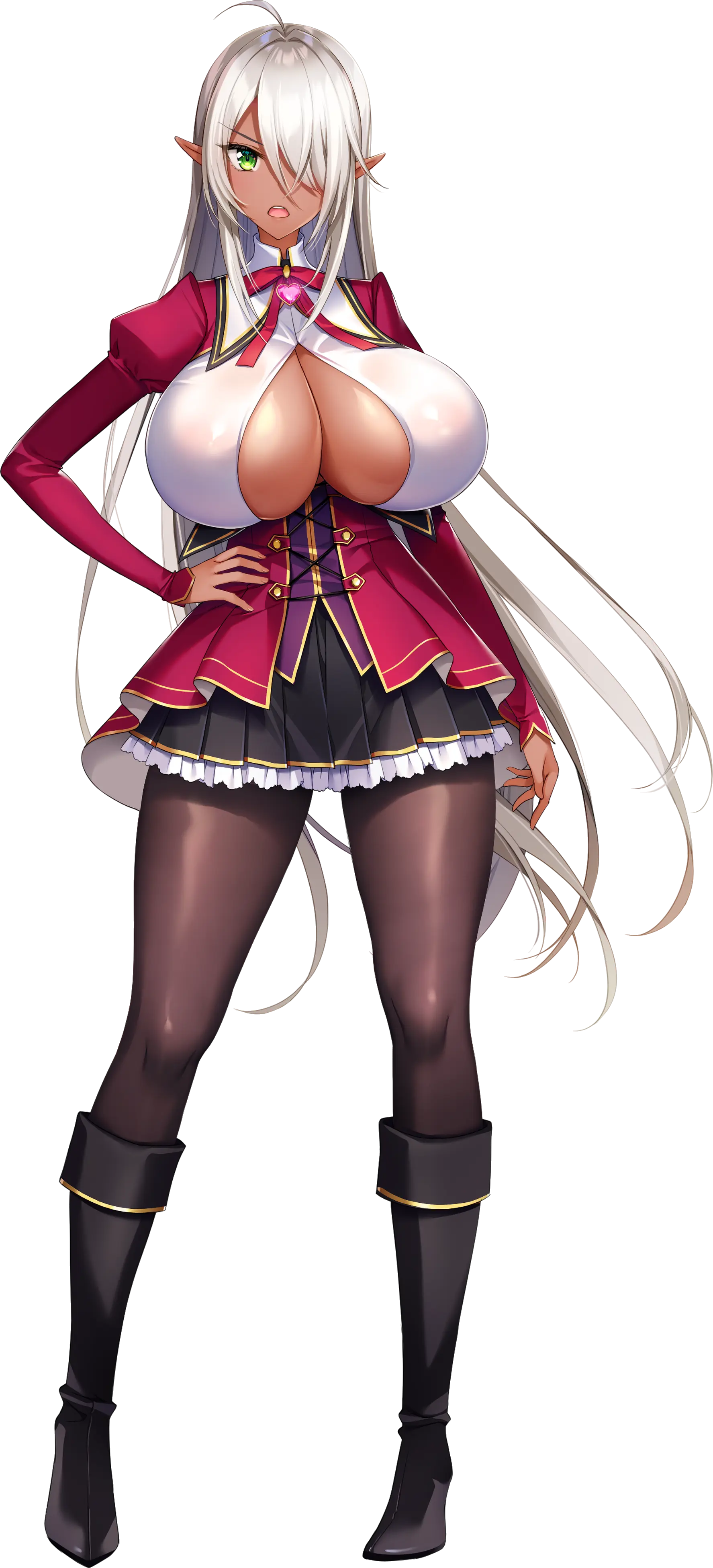 1540_chae_