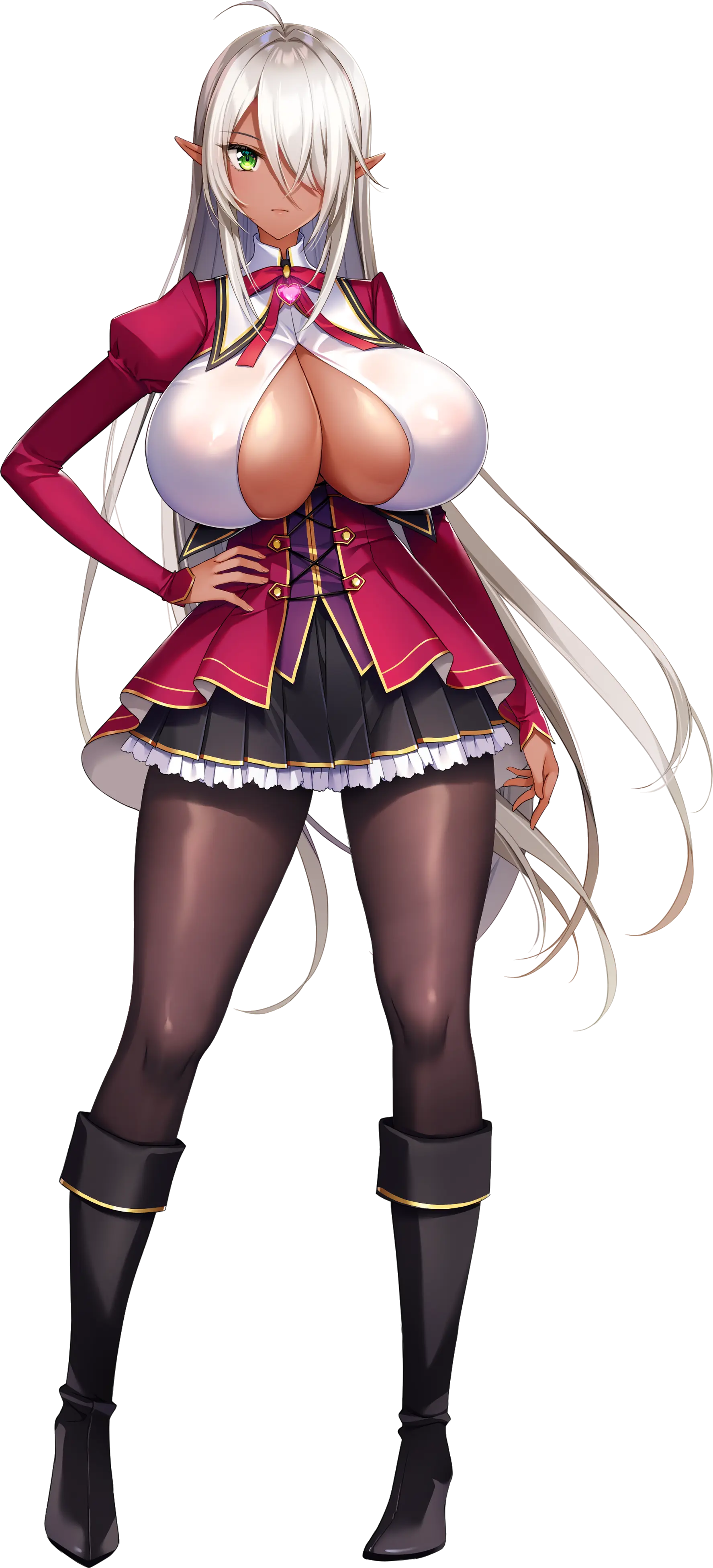 1544_chae_