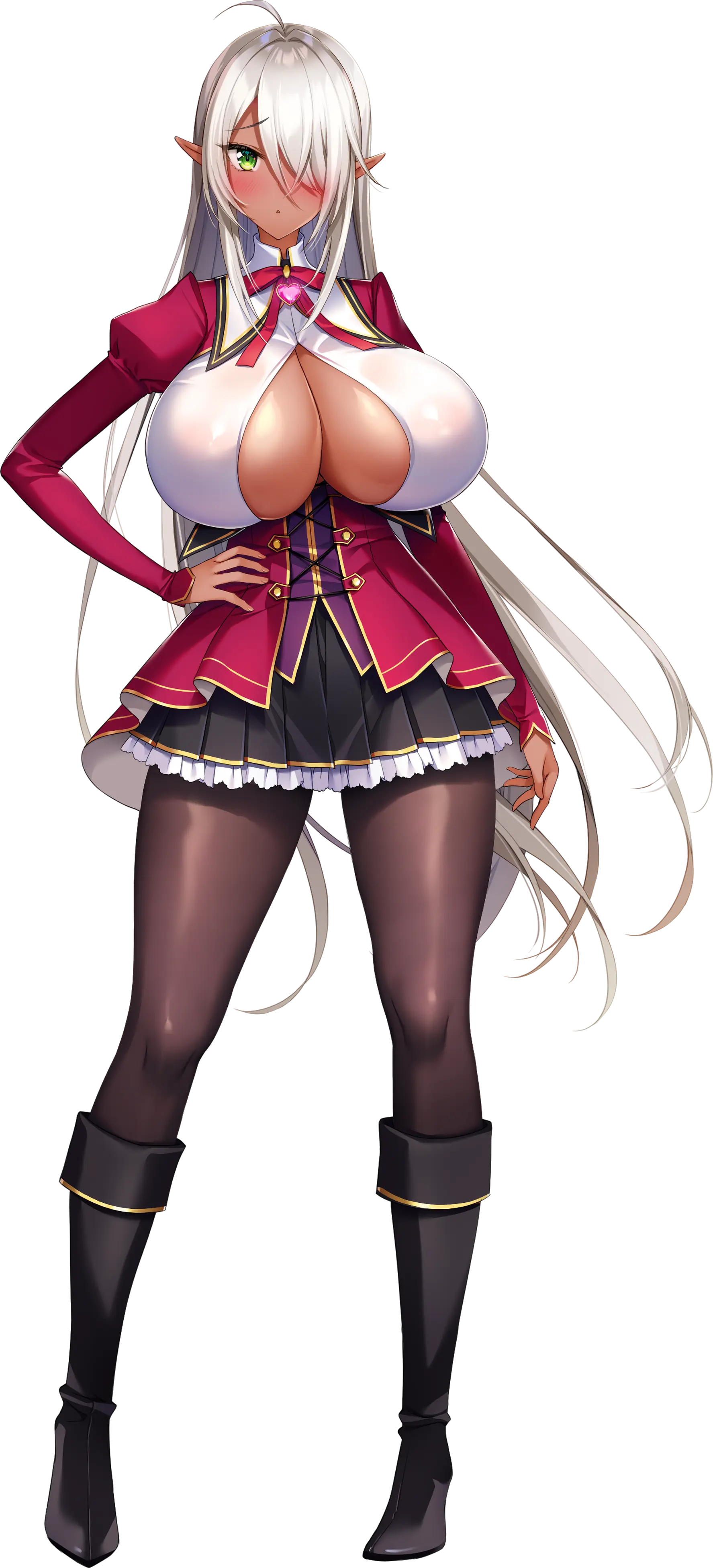 1550_chae_