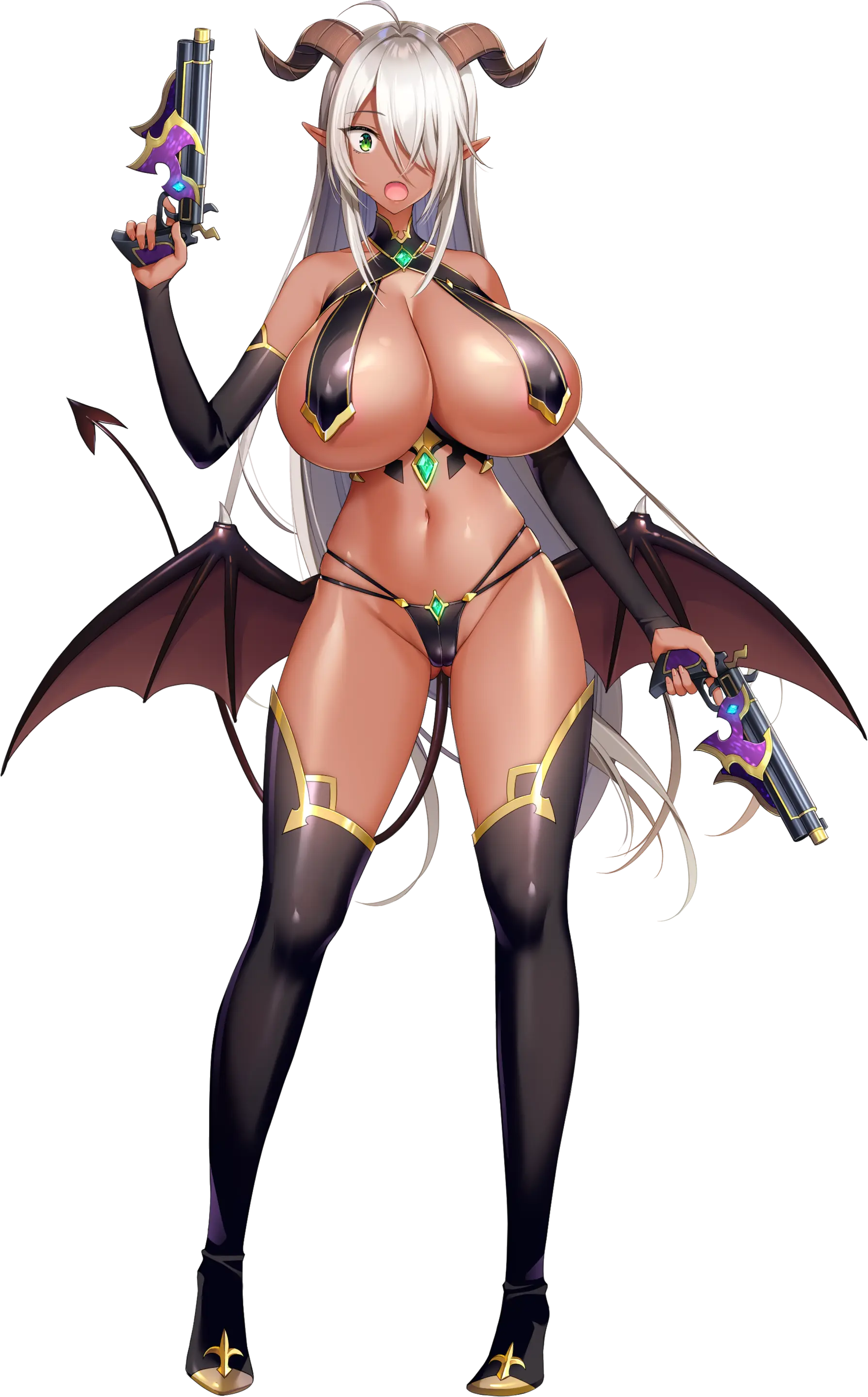 1570_chae_