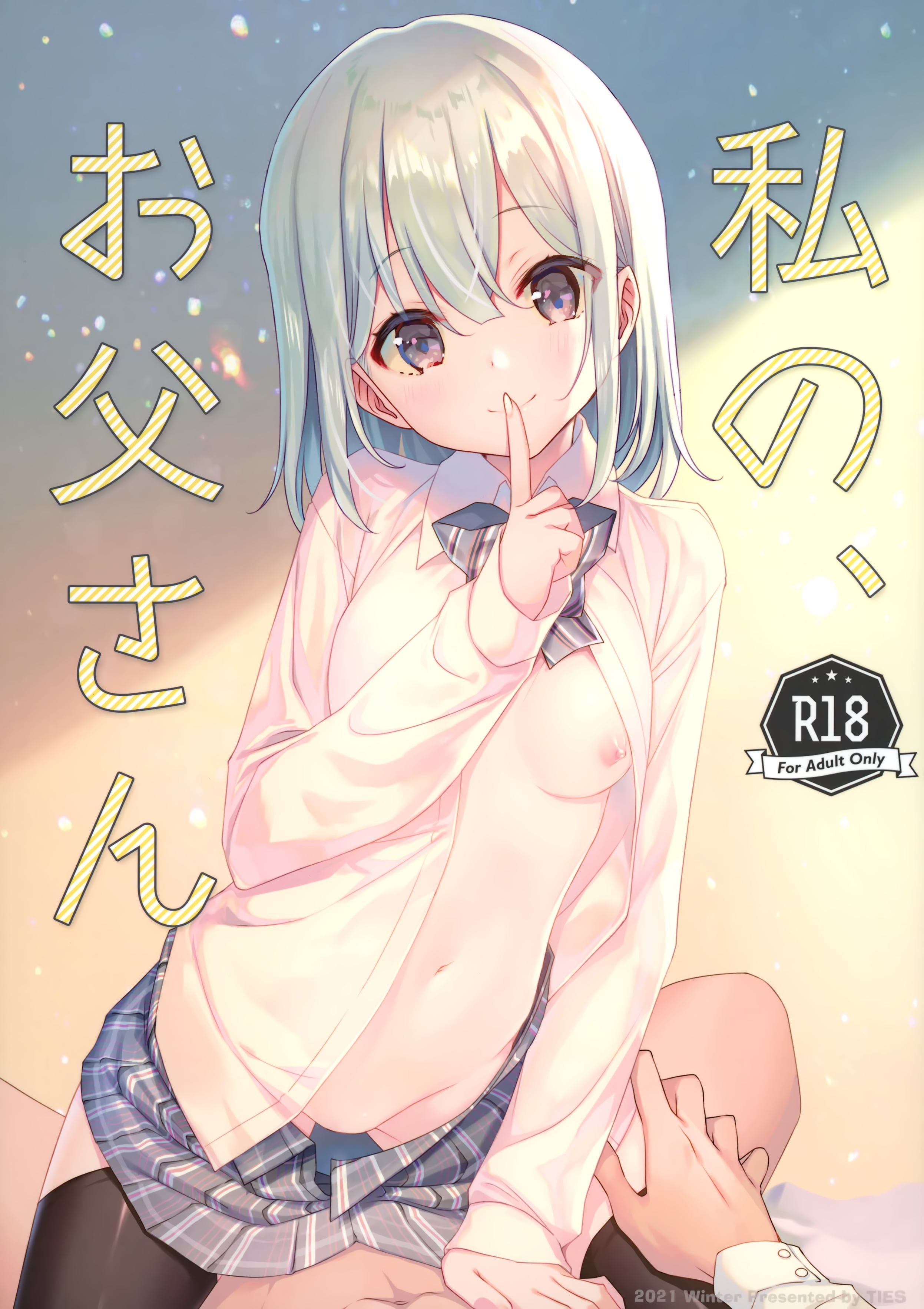 00