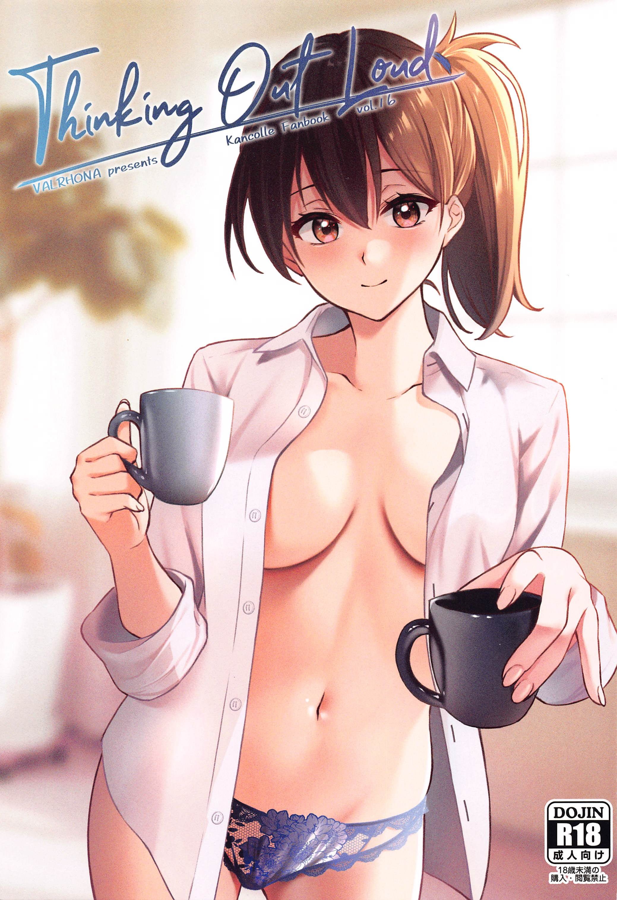 00