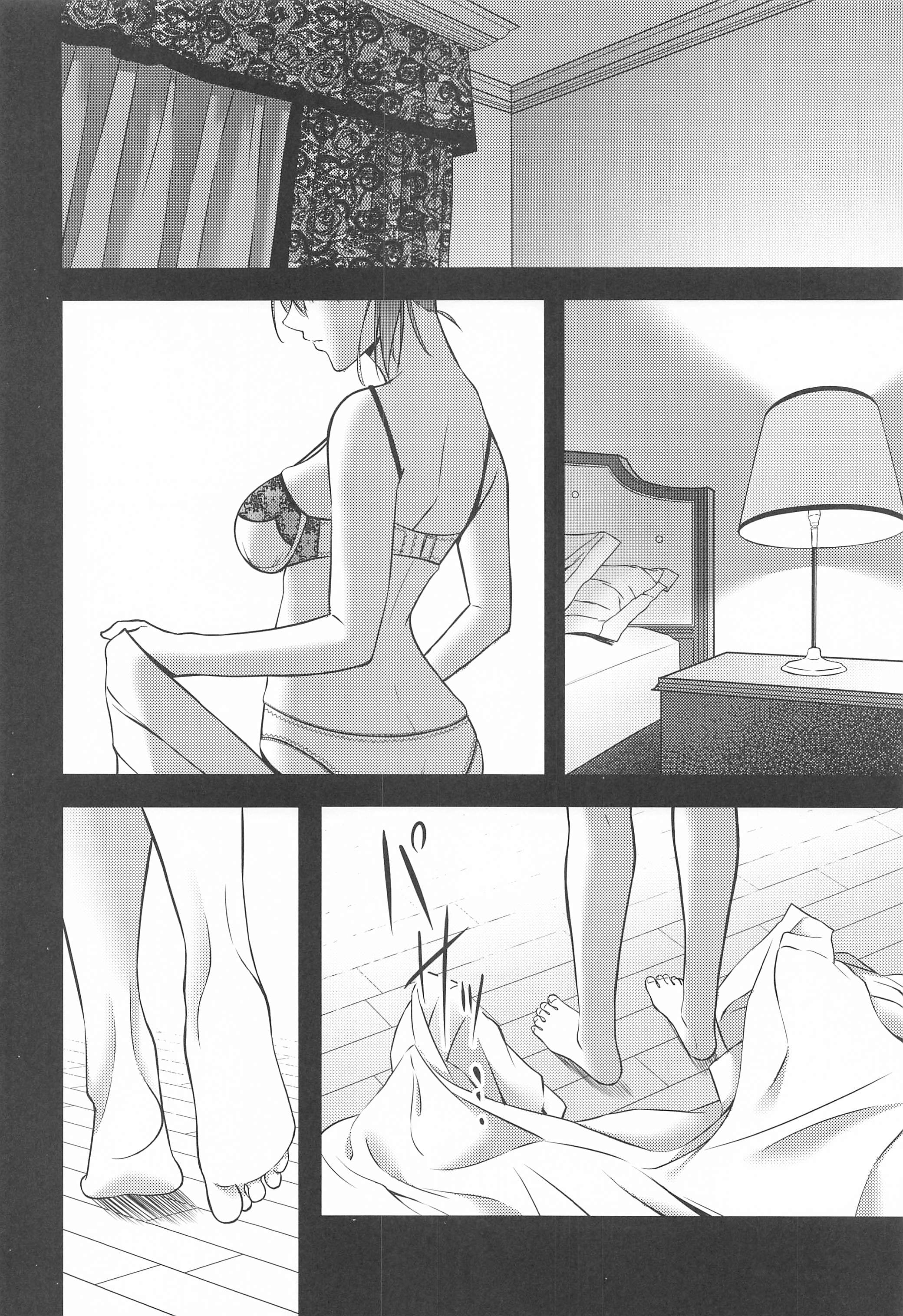 06